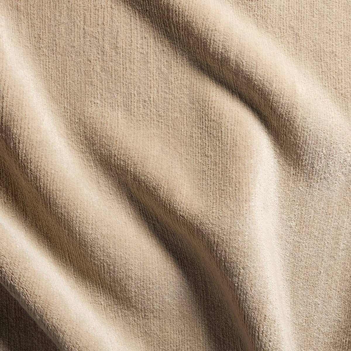 Hemara Cachemira Rug – HEM02 – detail