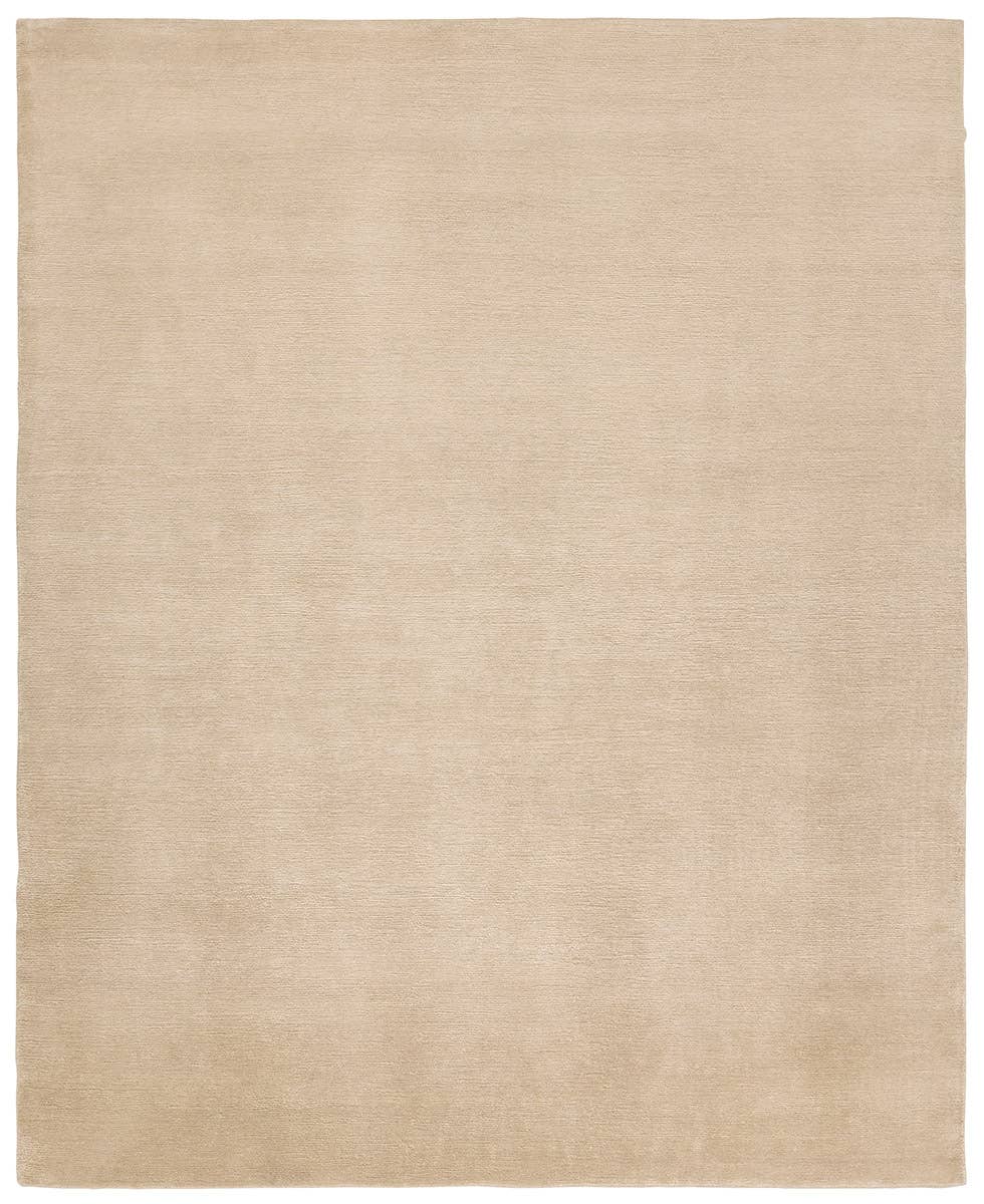 Hemara Cachemira Rug β HEM02
