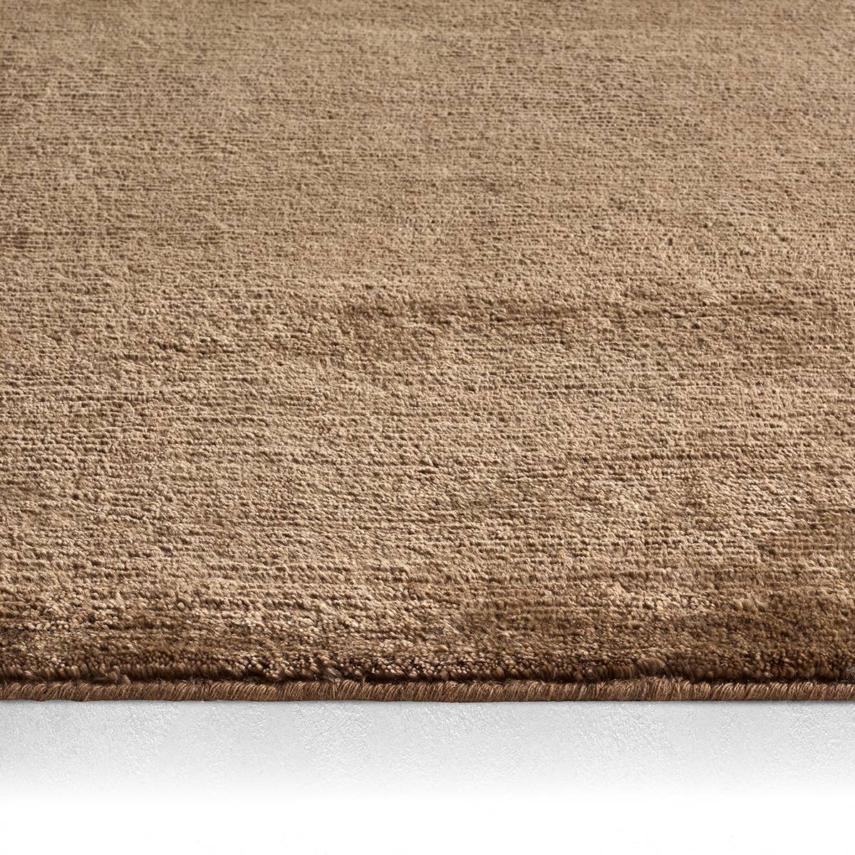 Hemara Cachemira Rug β HEM03 β close-up