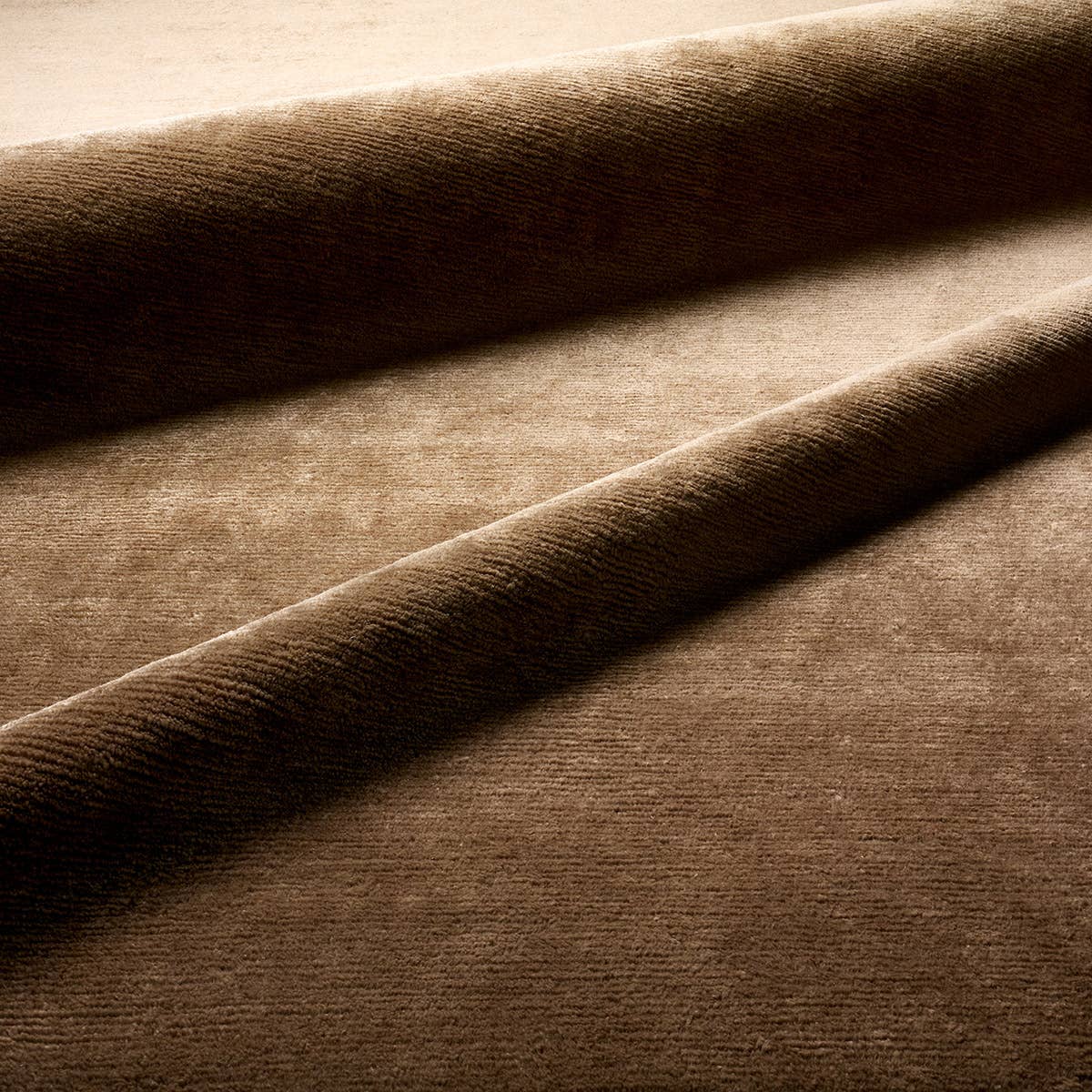 Hemara Cachemira Rug – HEM03 – close-up