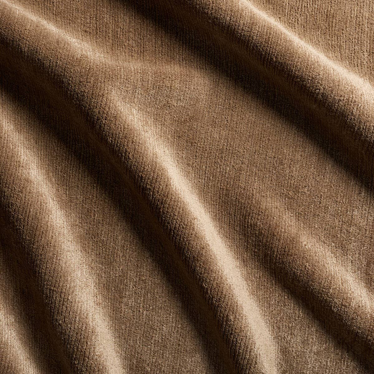 Hemara Cachemira Rug – HEM03 – detail