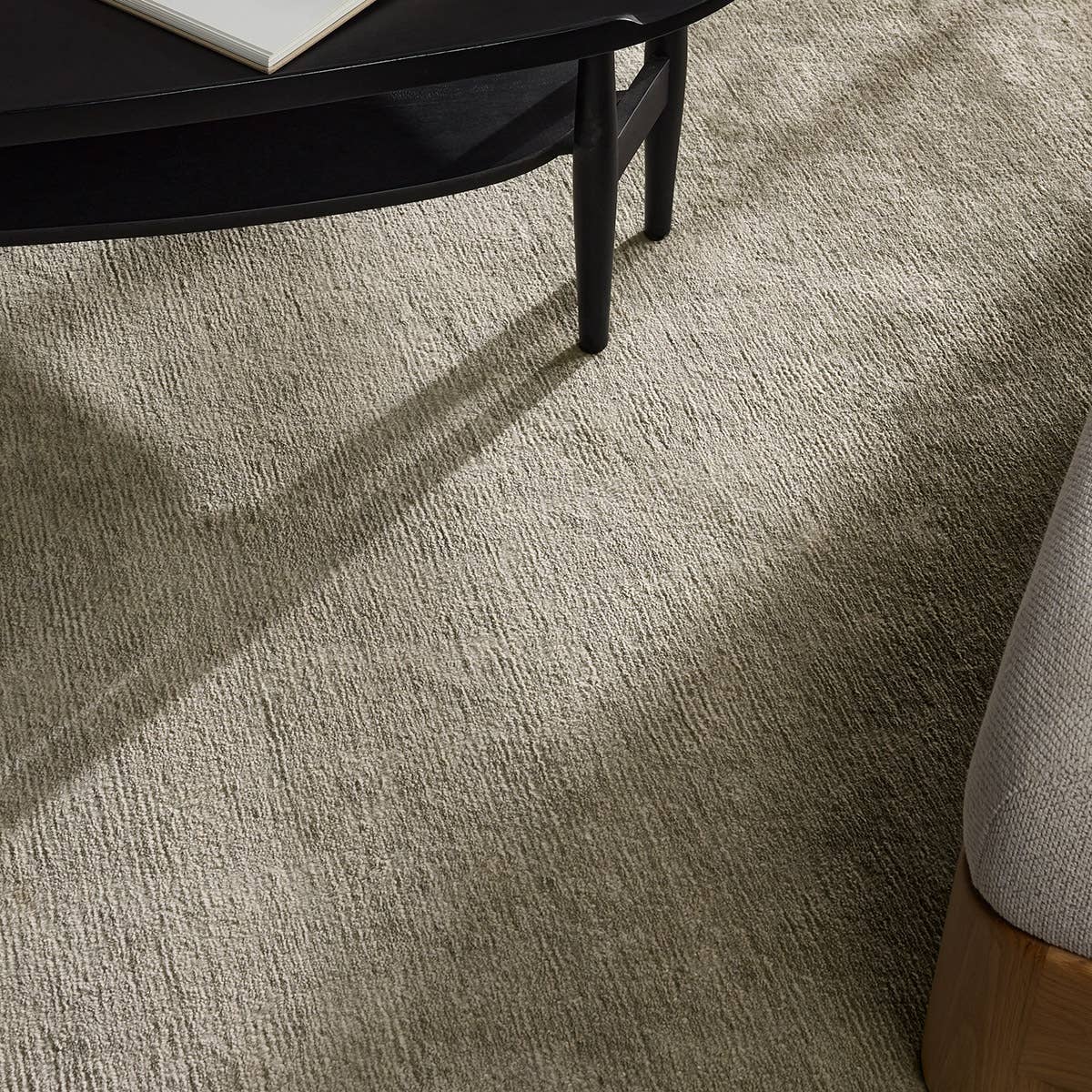 Hemara Cachemira Rug – HEM04 – room scene