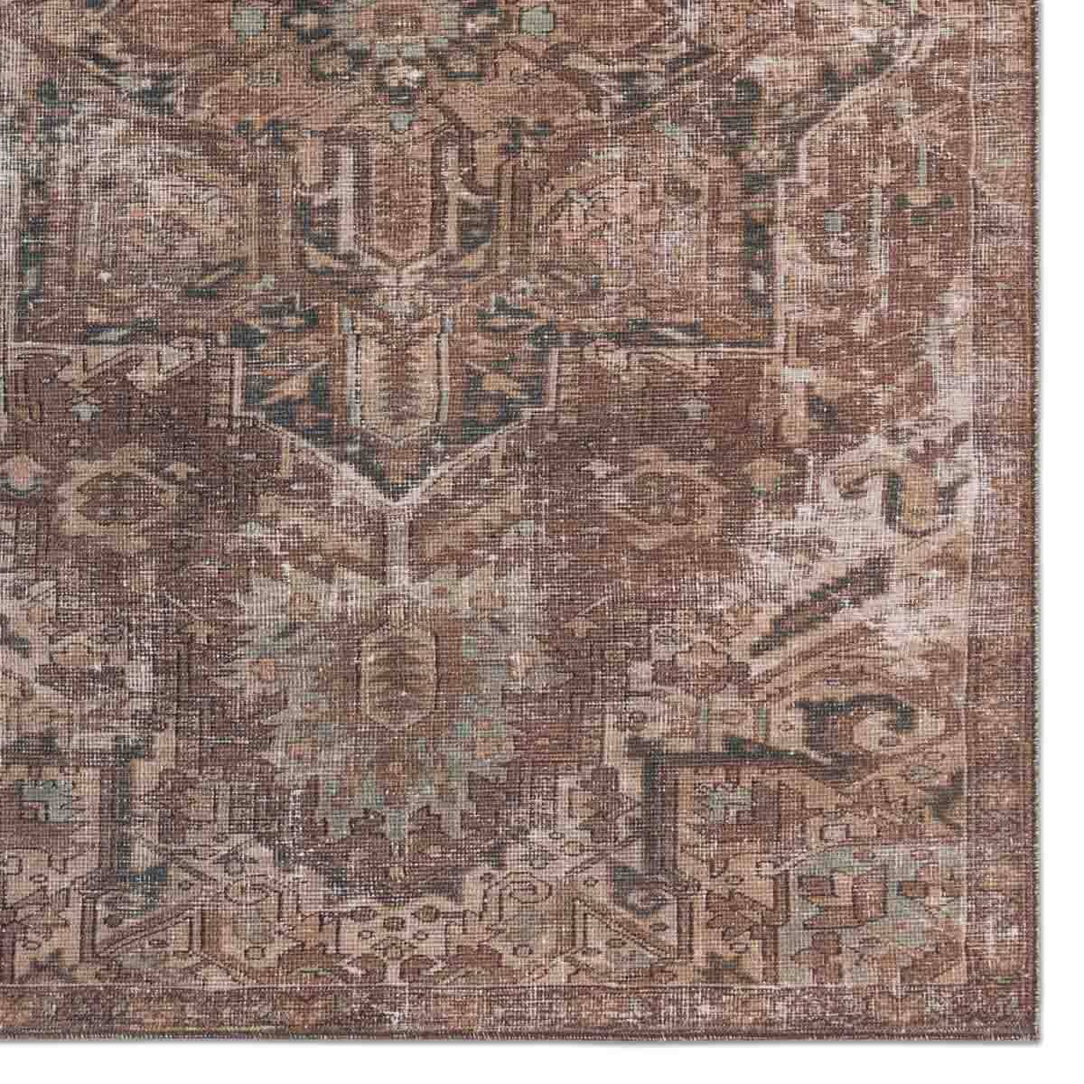 Harman Hold Minita Rug β HHB03 β close-up