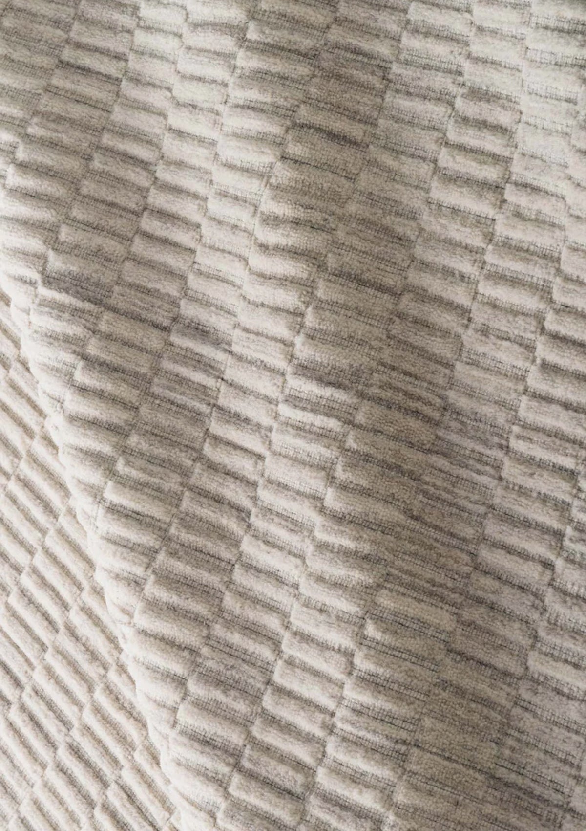 Hadley Oatmeal Rug