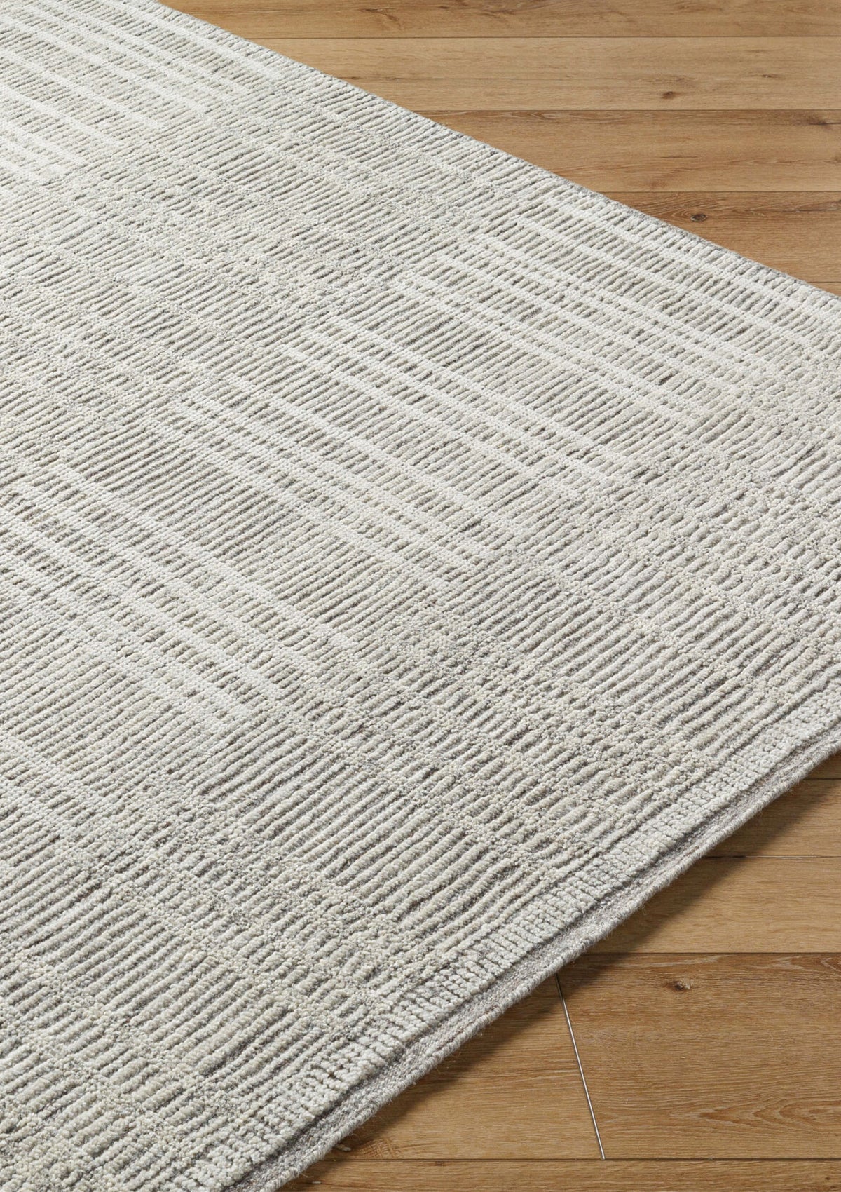Haile Rug