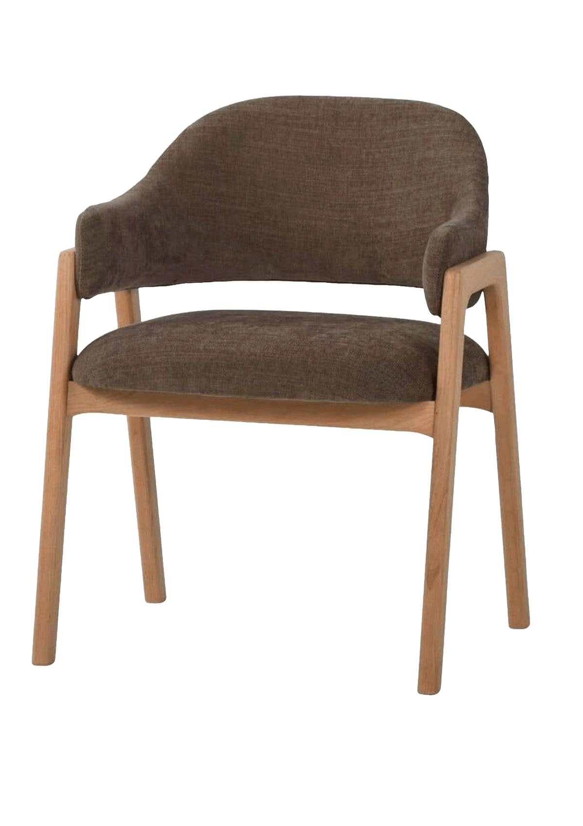 Halden Dining Chair