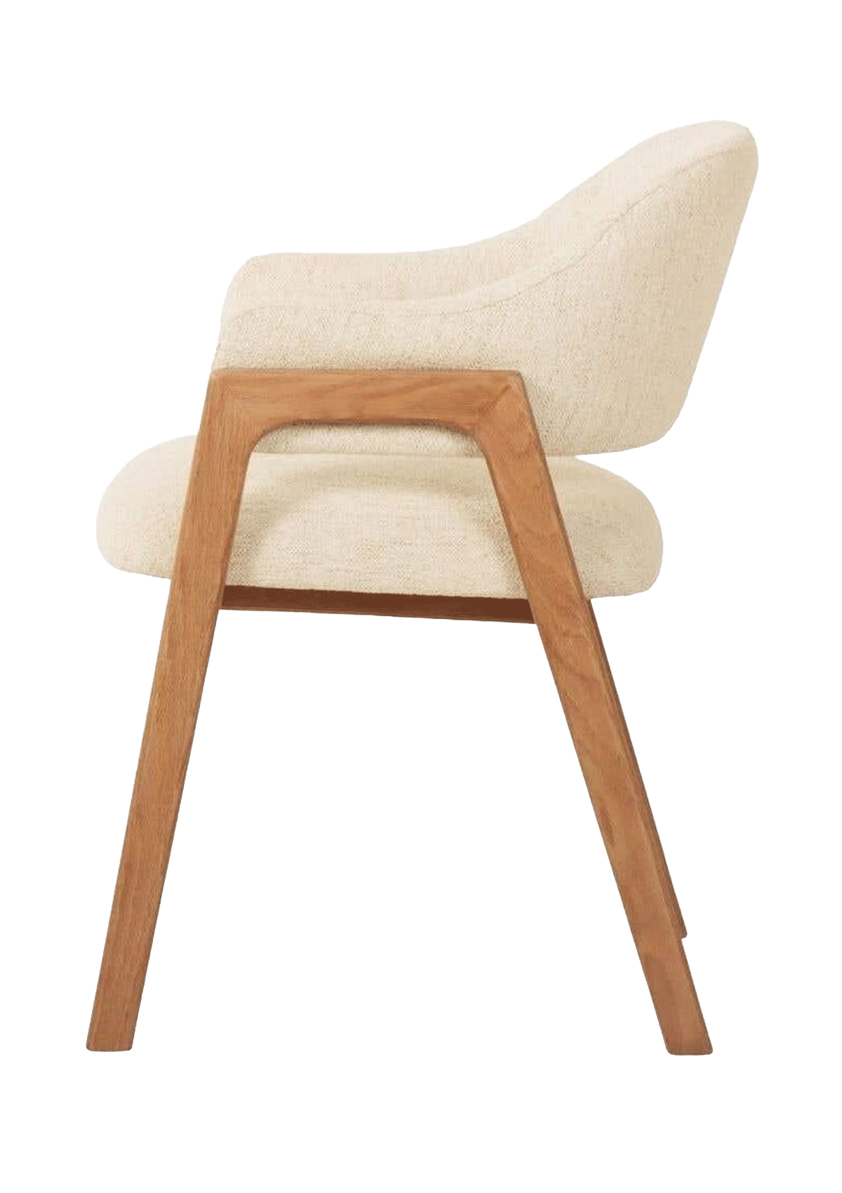 Halden Dining Chair