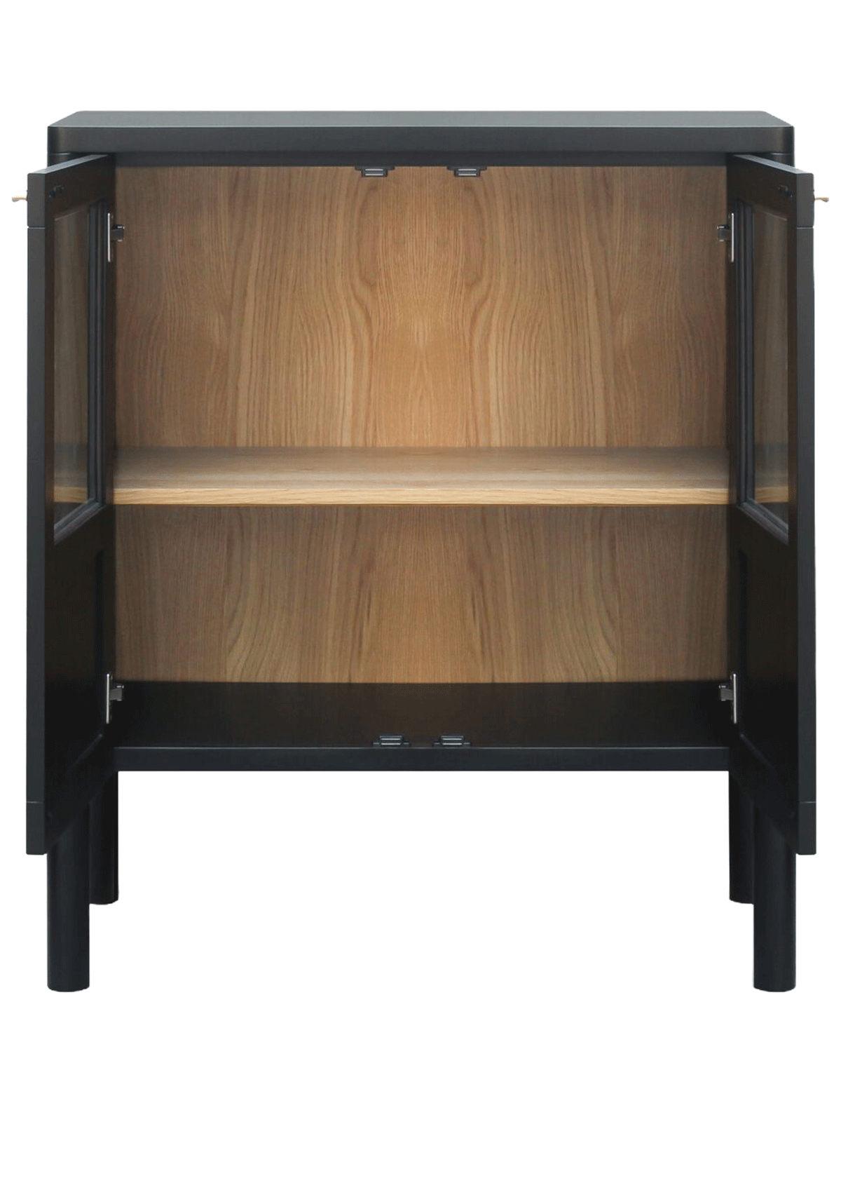 Hannah Small Cabinet