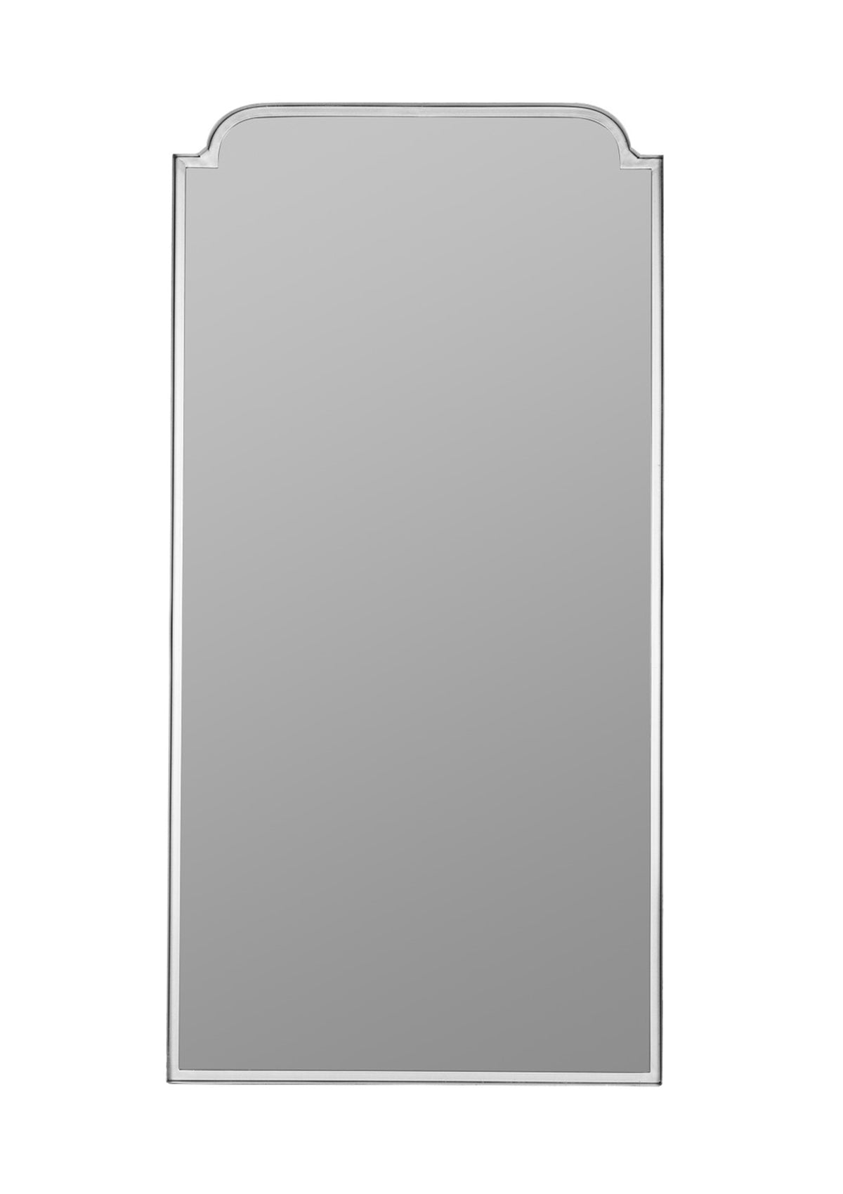 Harlow Wall Mirror