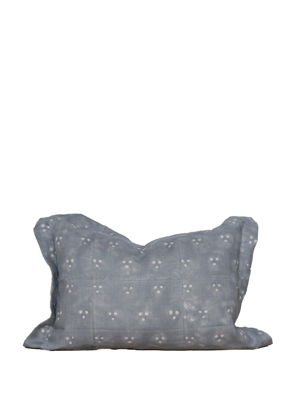 Harrison Pillow Cover