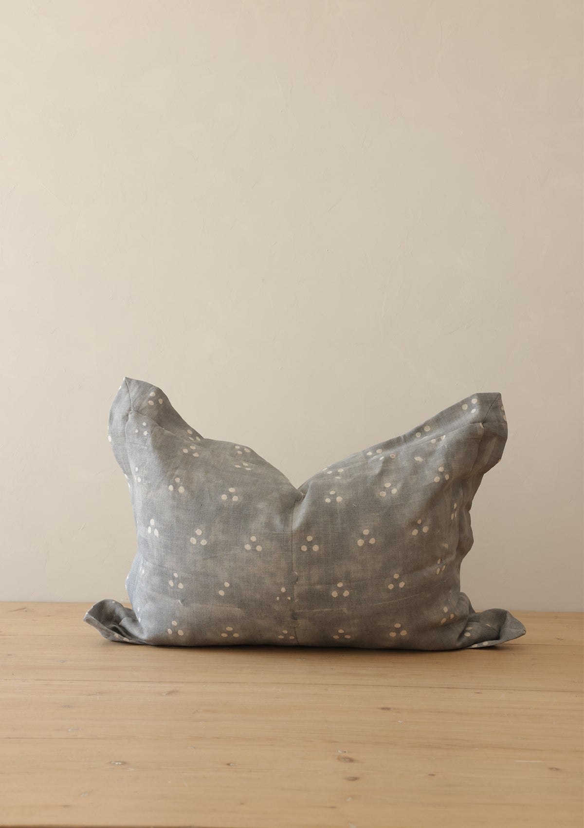 Harrison Pillow Cover