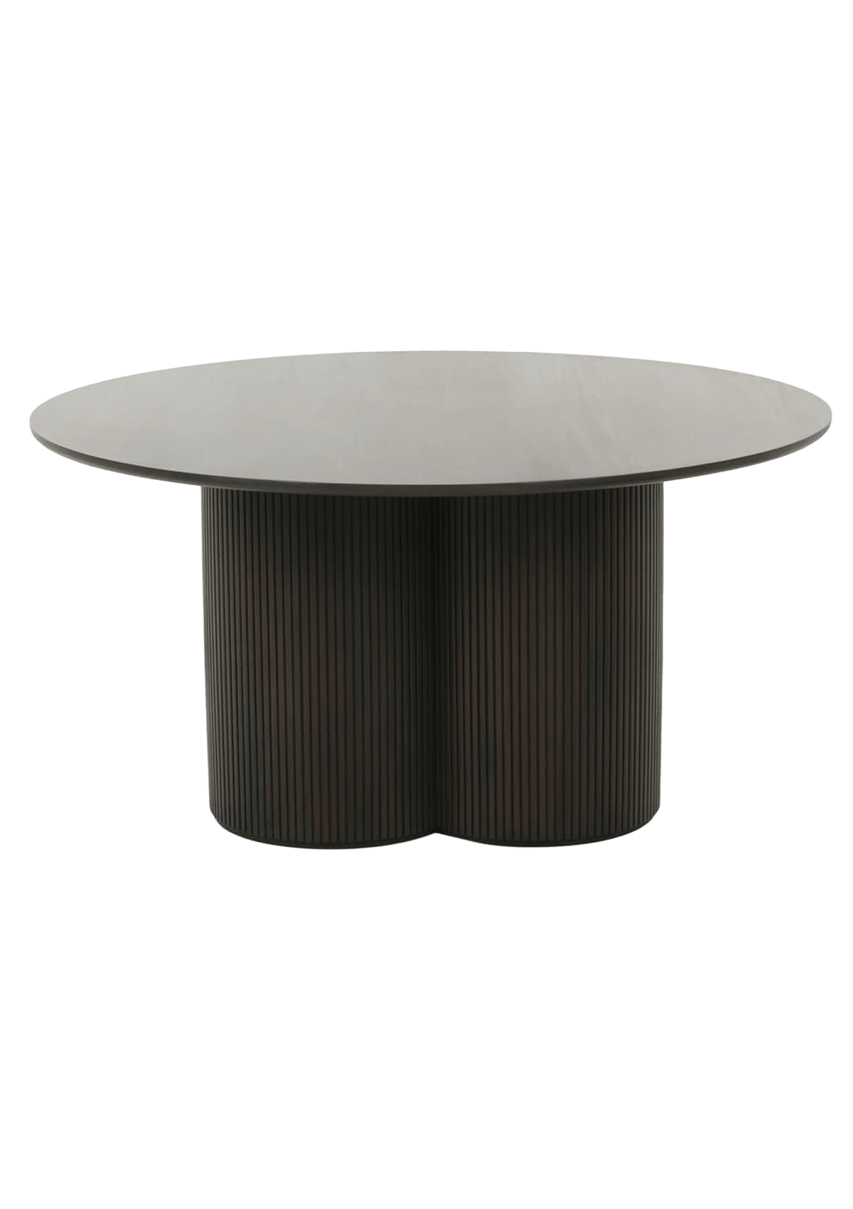 Hayden Round Dining Table