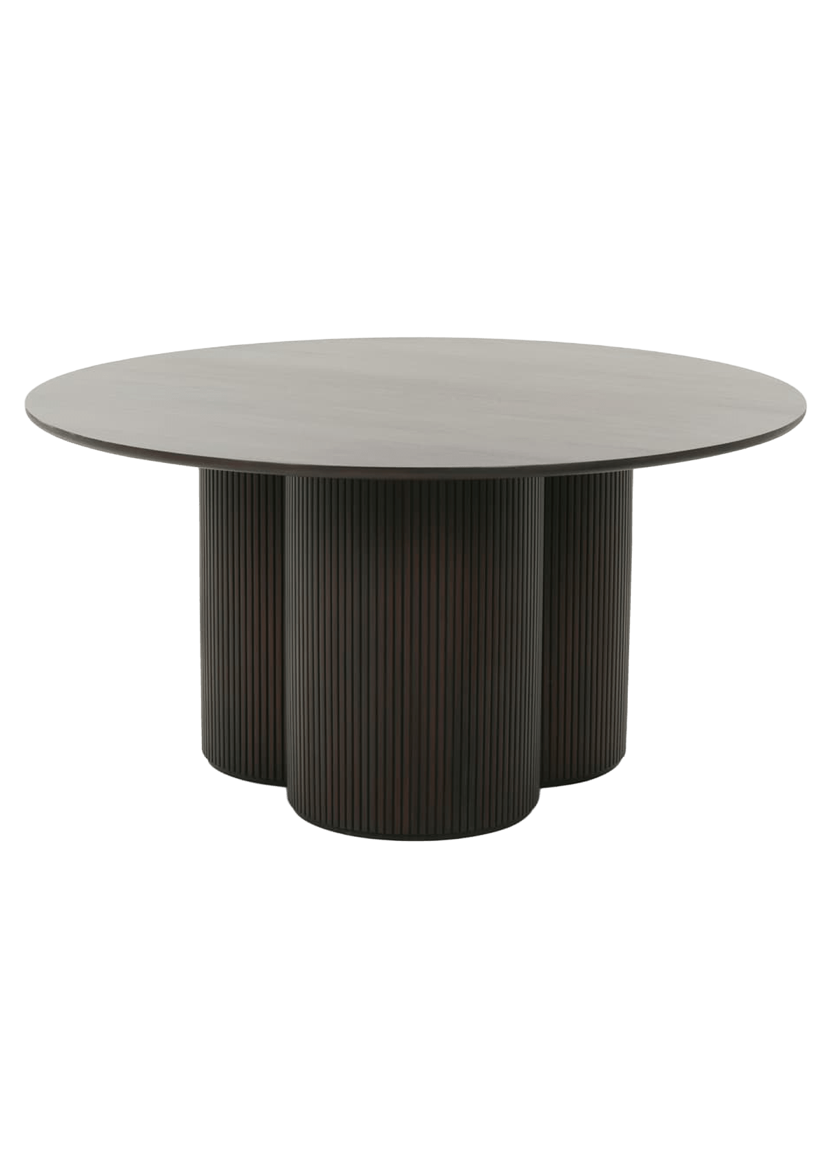 Hayden Round Dining Table
