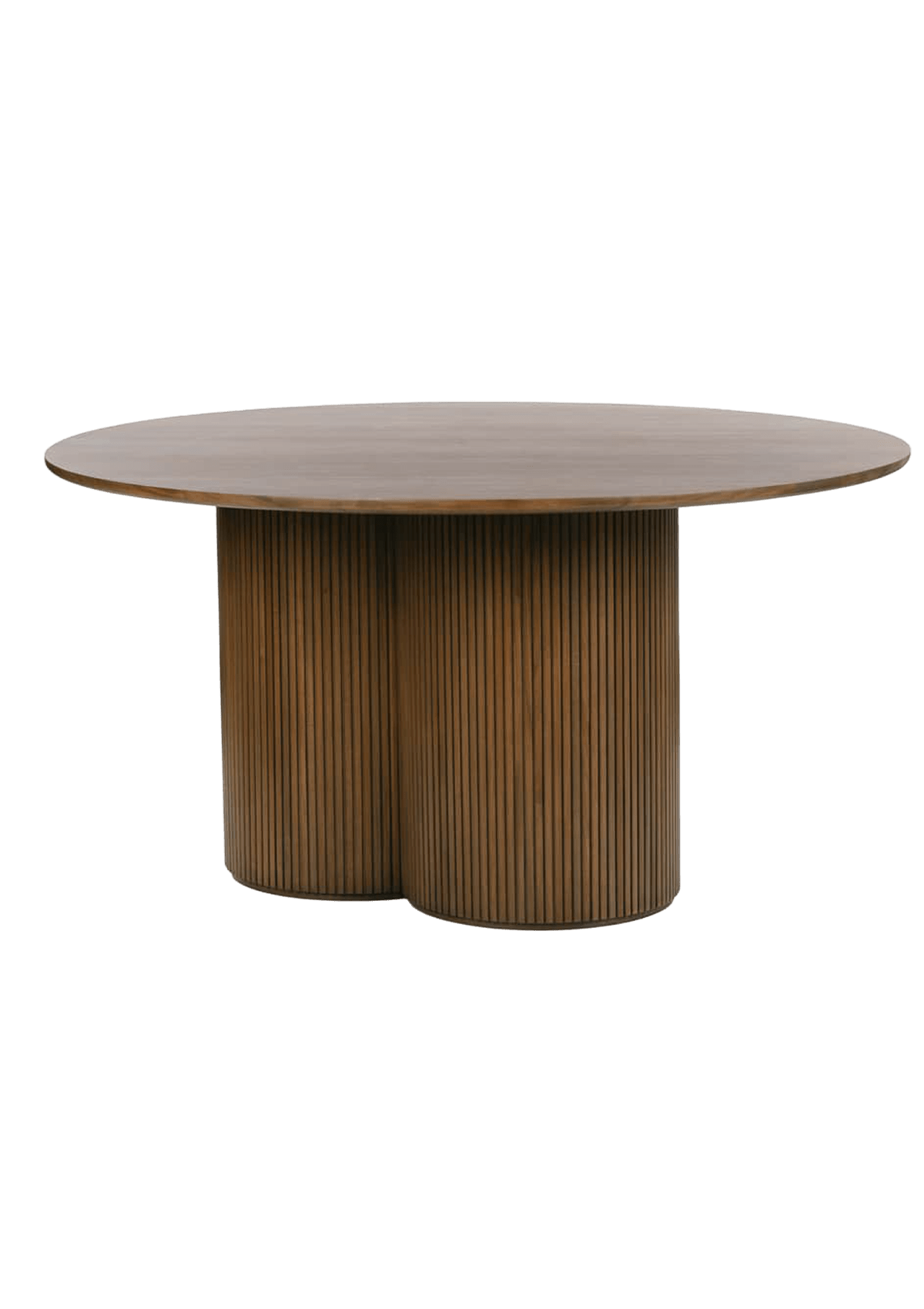 Hayden Round Dining Table