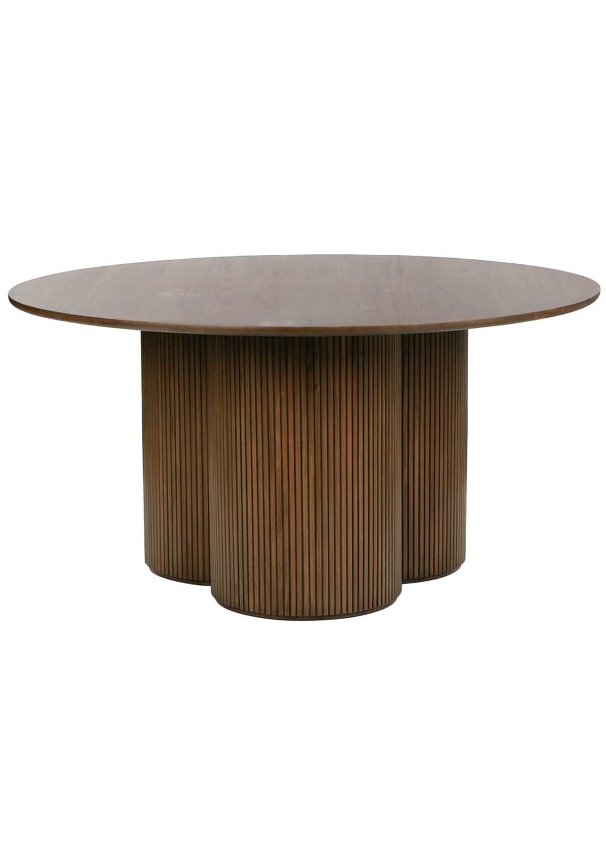 Hayden Round Dining Table