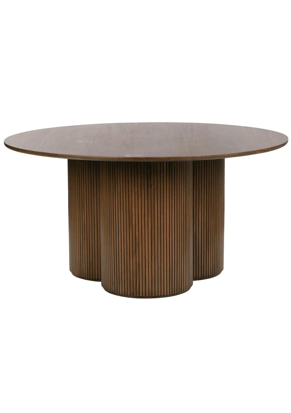 Hayden Round Dining Table