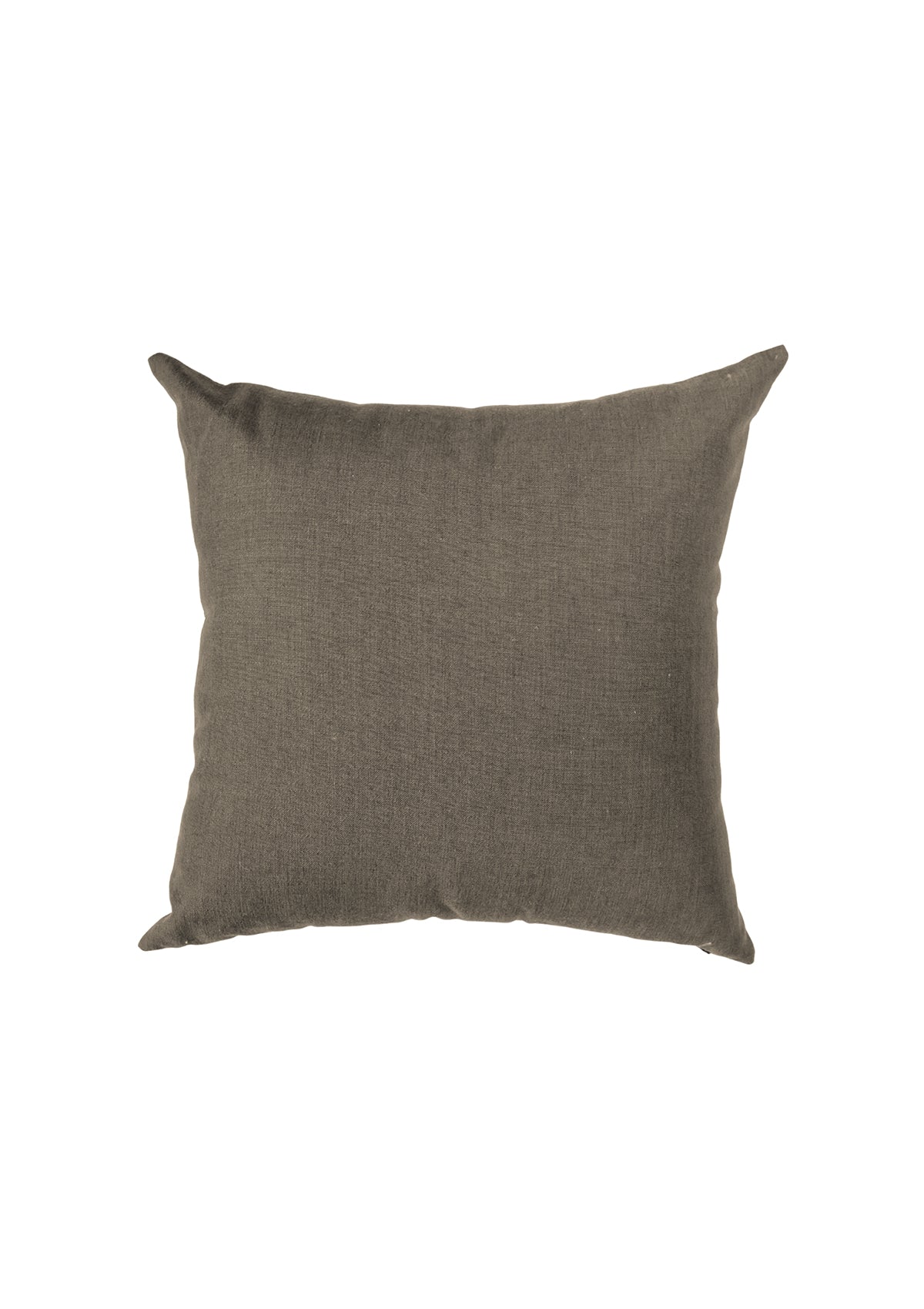 Hazel Custom Pillow Cover MaisonBlonde