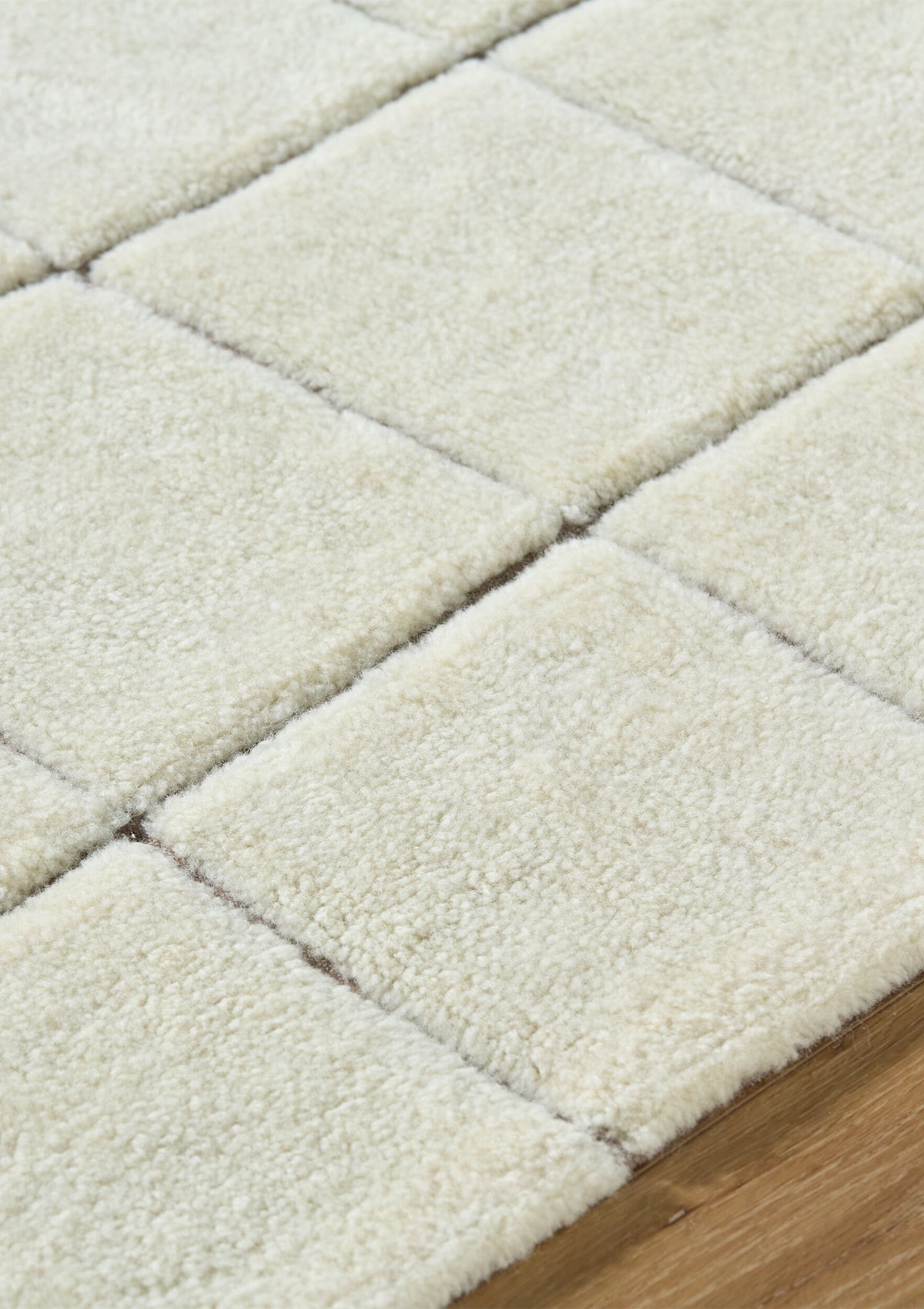Hemsley Machine Washable Rug