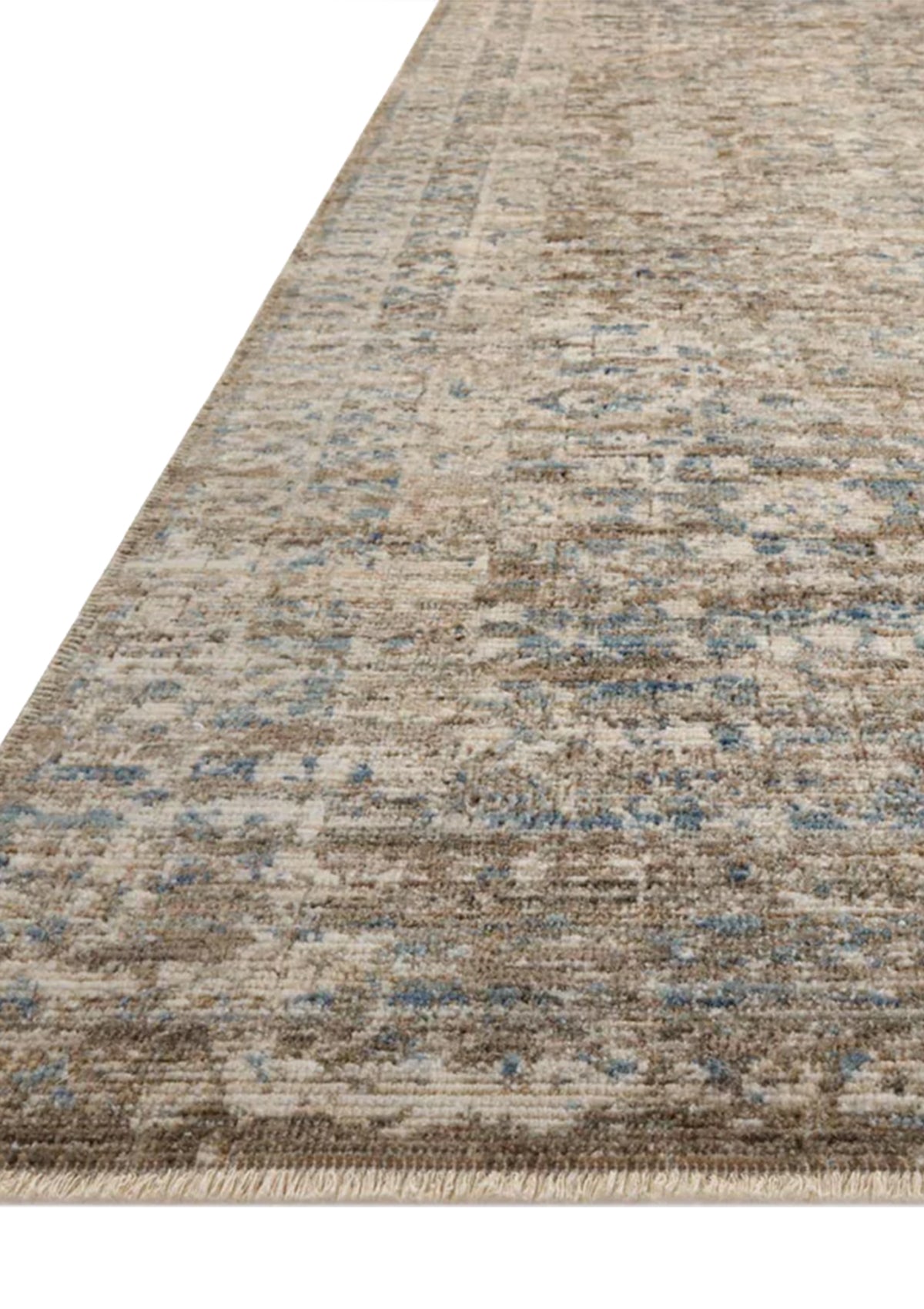 Heritage Spa/Earth Rug