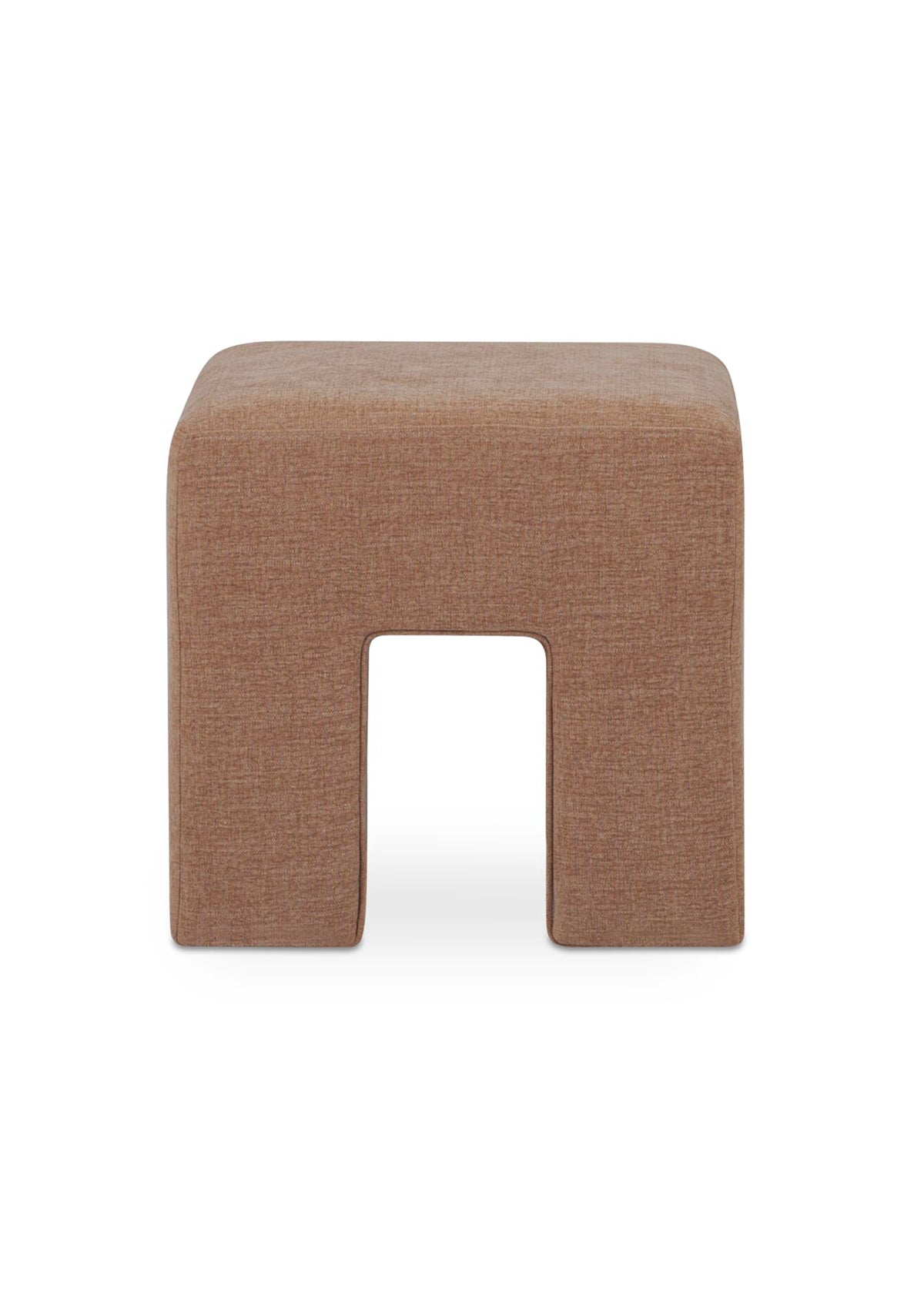 Holden Stool