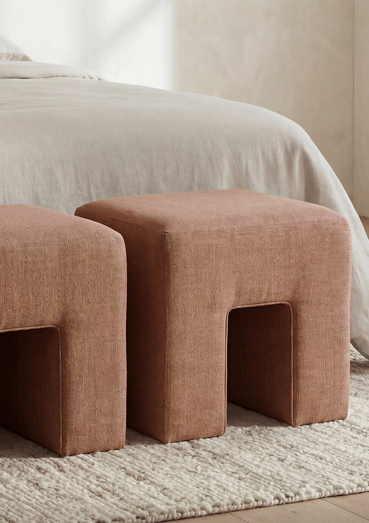 Holden Stool