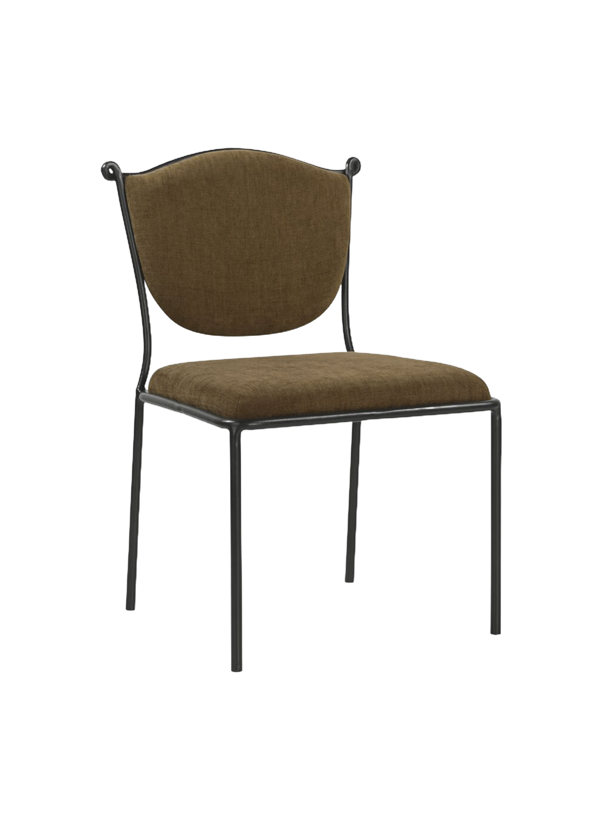 Hollis Dining Chair