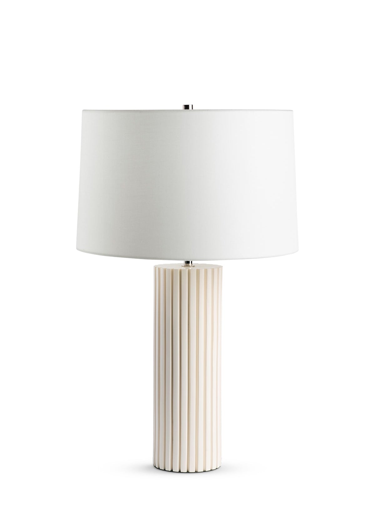 Hollis Table Lamp