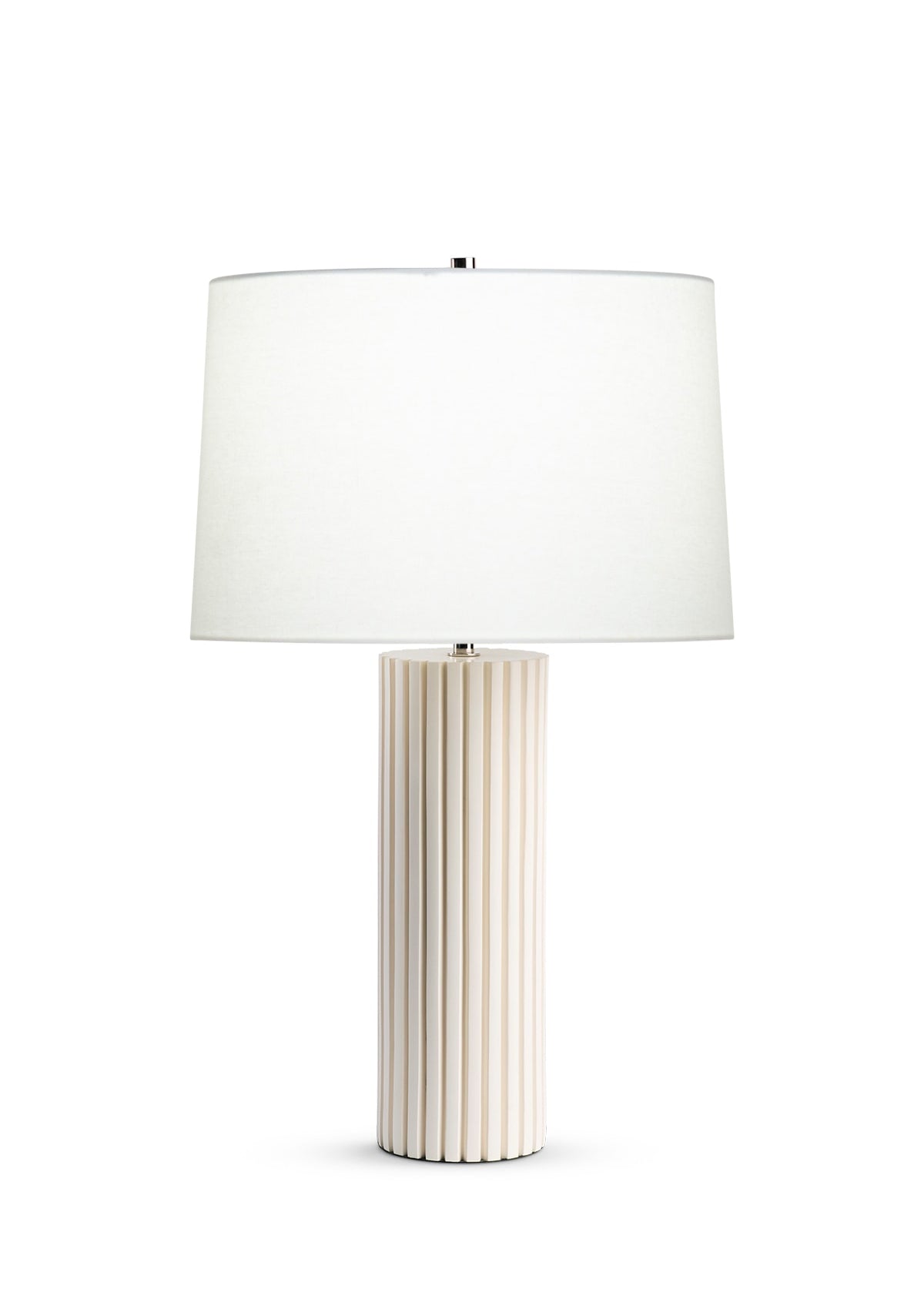 Hollis Table Lamp