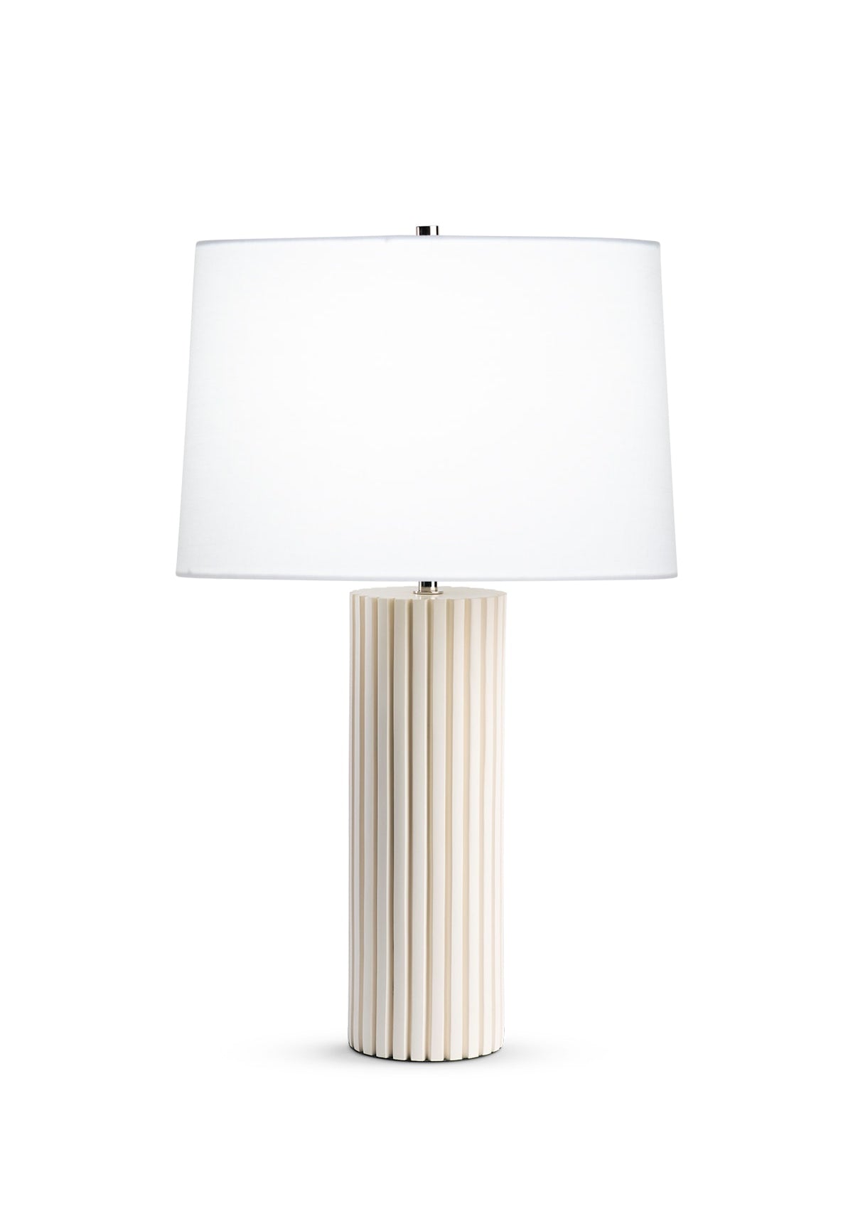 Hollis Table Lamp