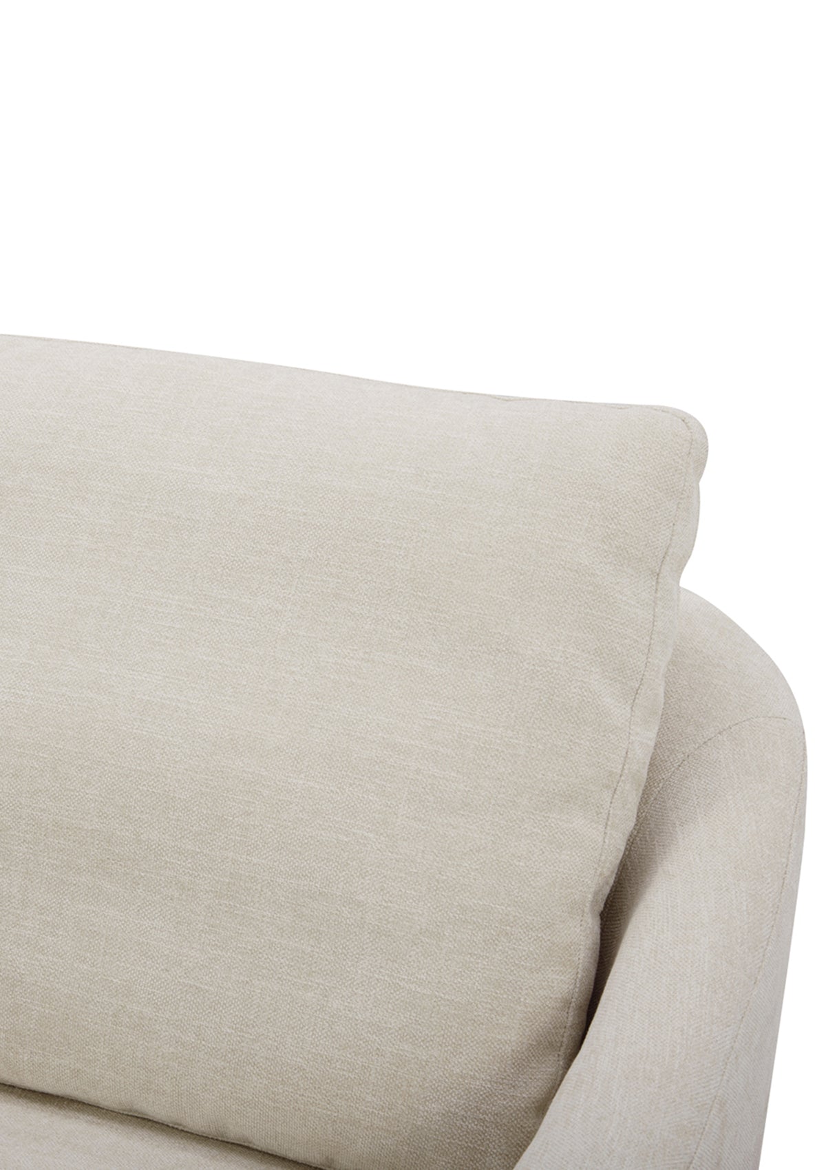 Humphrey Swivel Chair