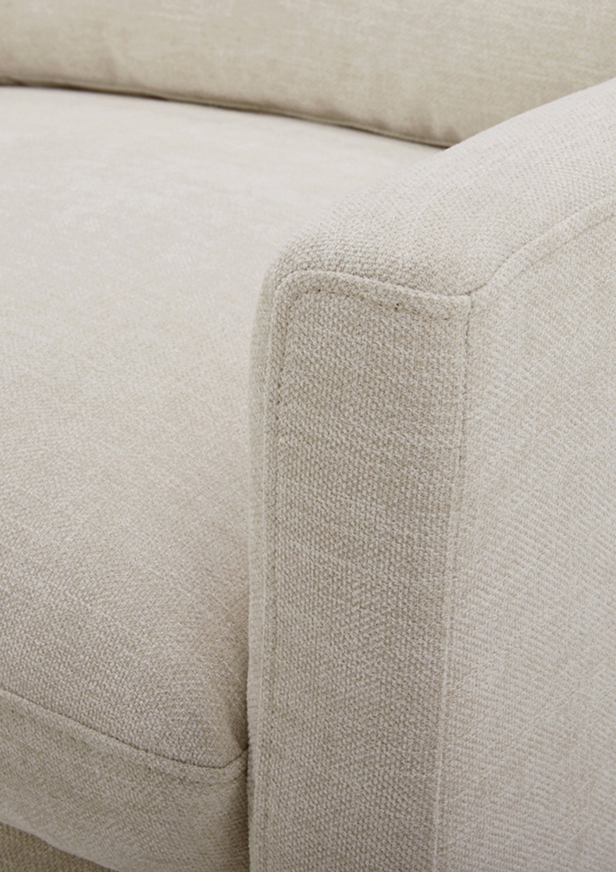 Humphrey Swivel Chair