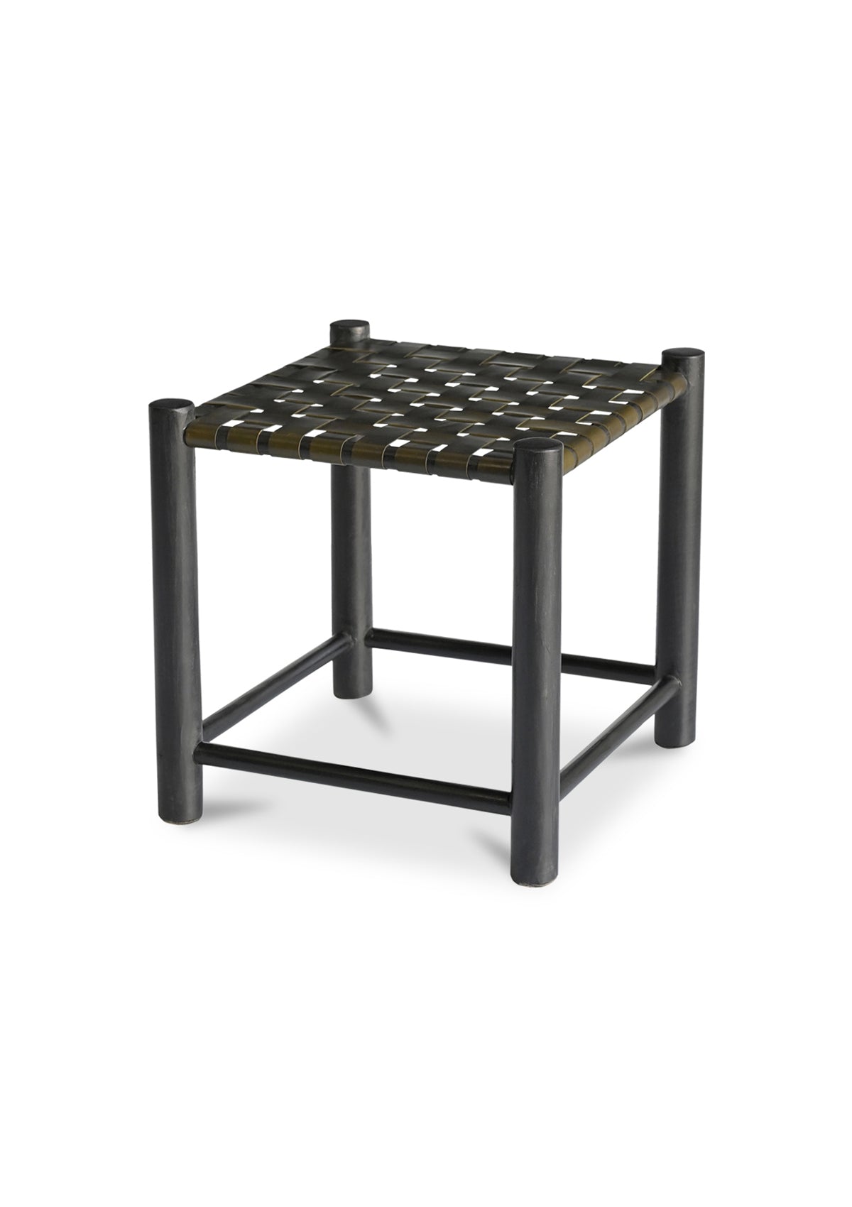 Isaure Stool