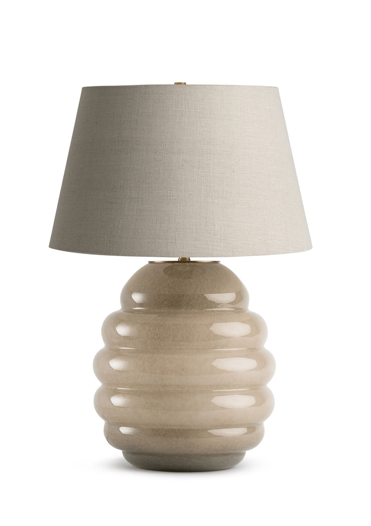 Isolde Table Lamp