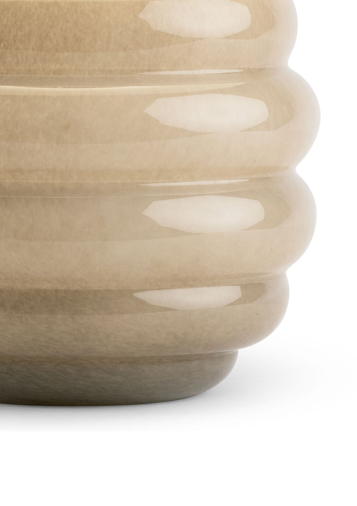 Isolde Table Lamp