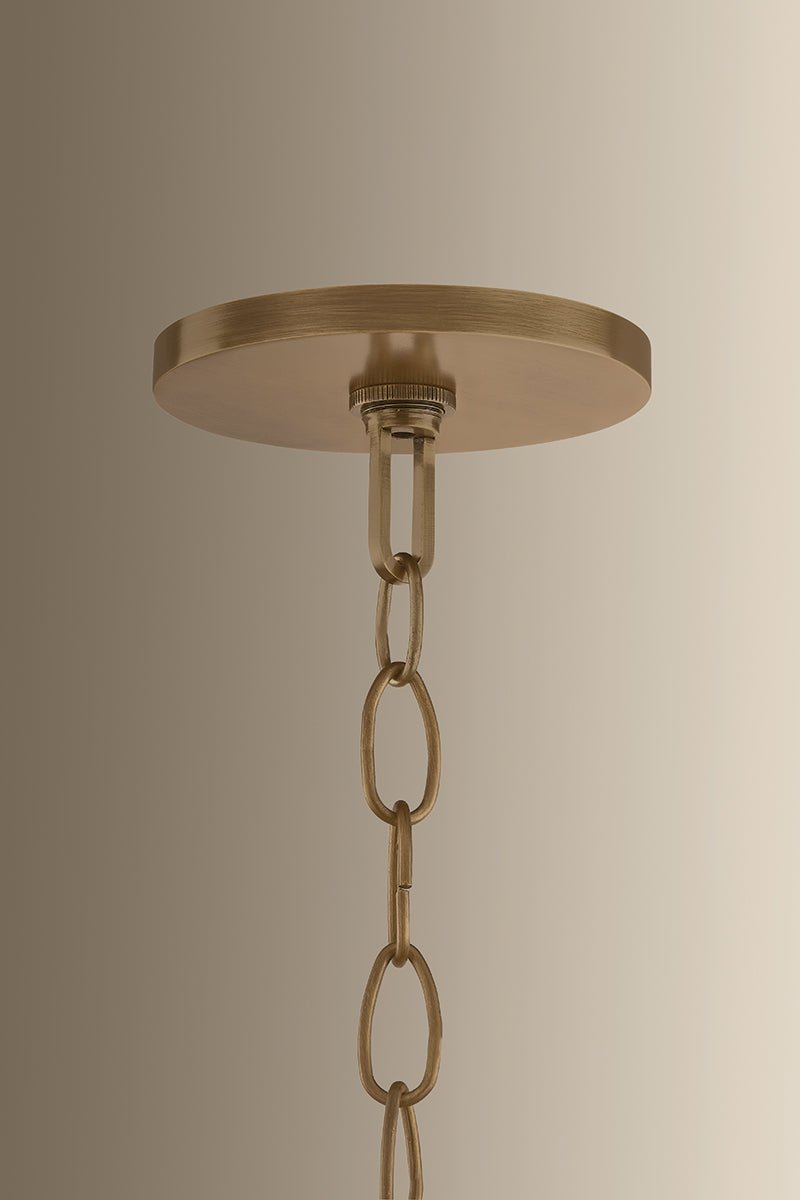 Jack Chandelier