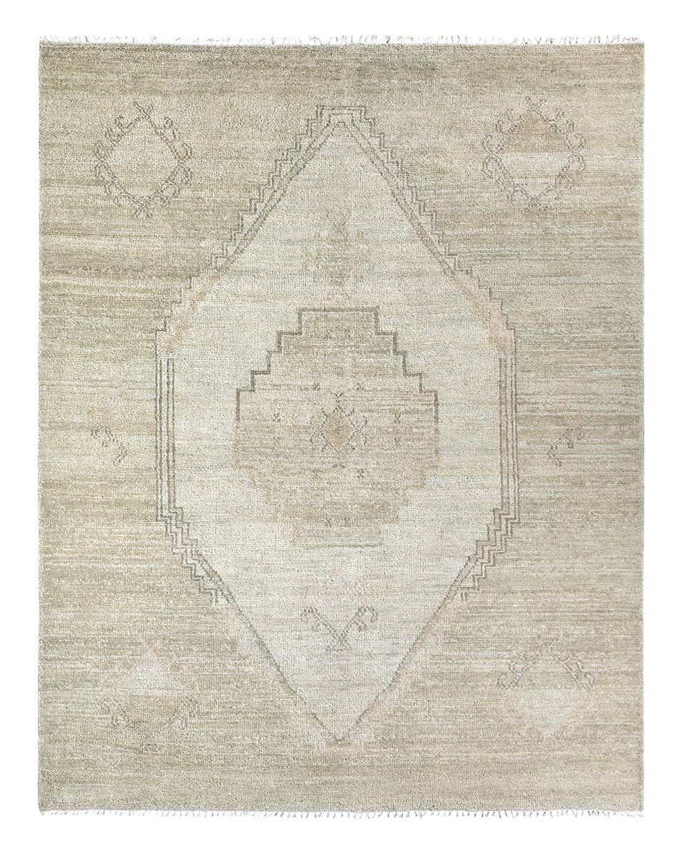 Jinsen Fayola Rug β JIN11