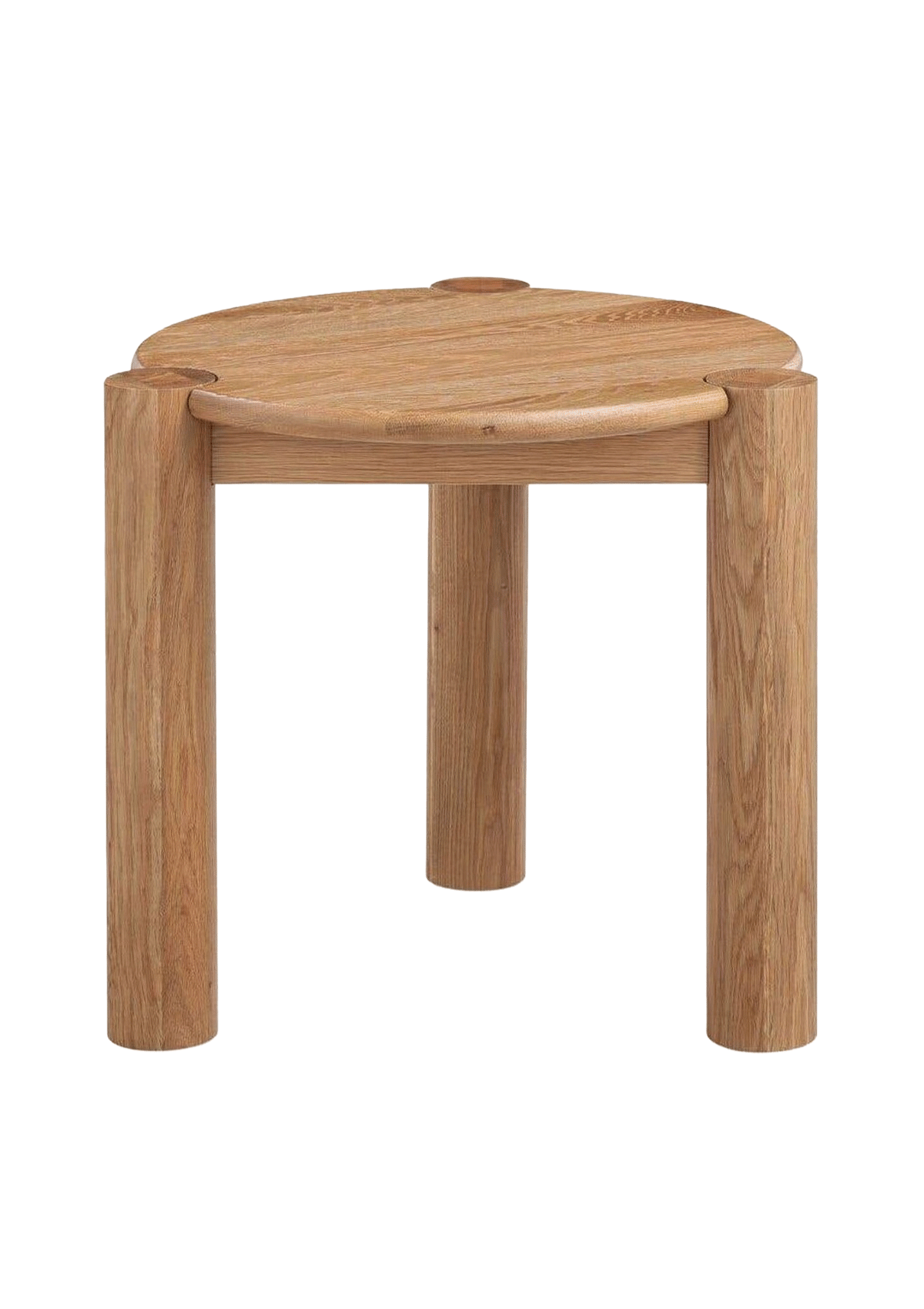 Jack Side Table