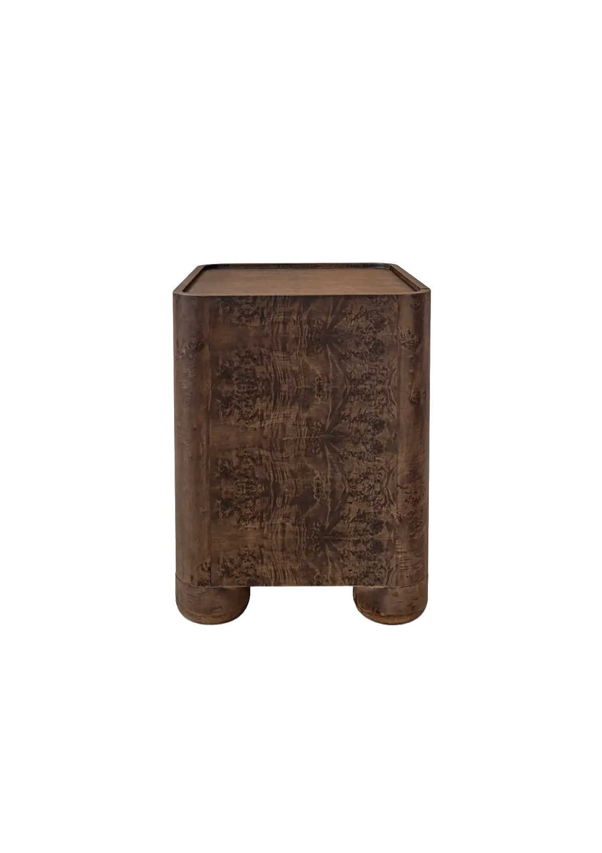 Jacob Nightstand