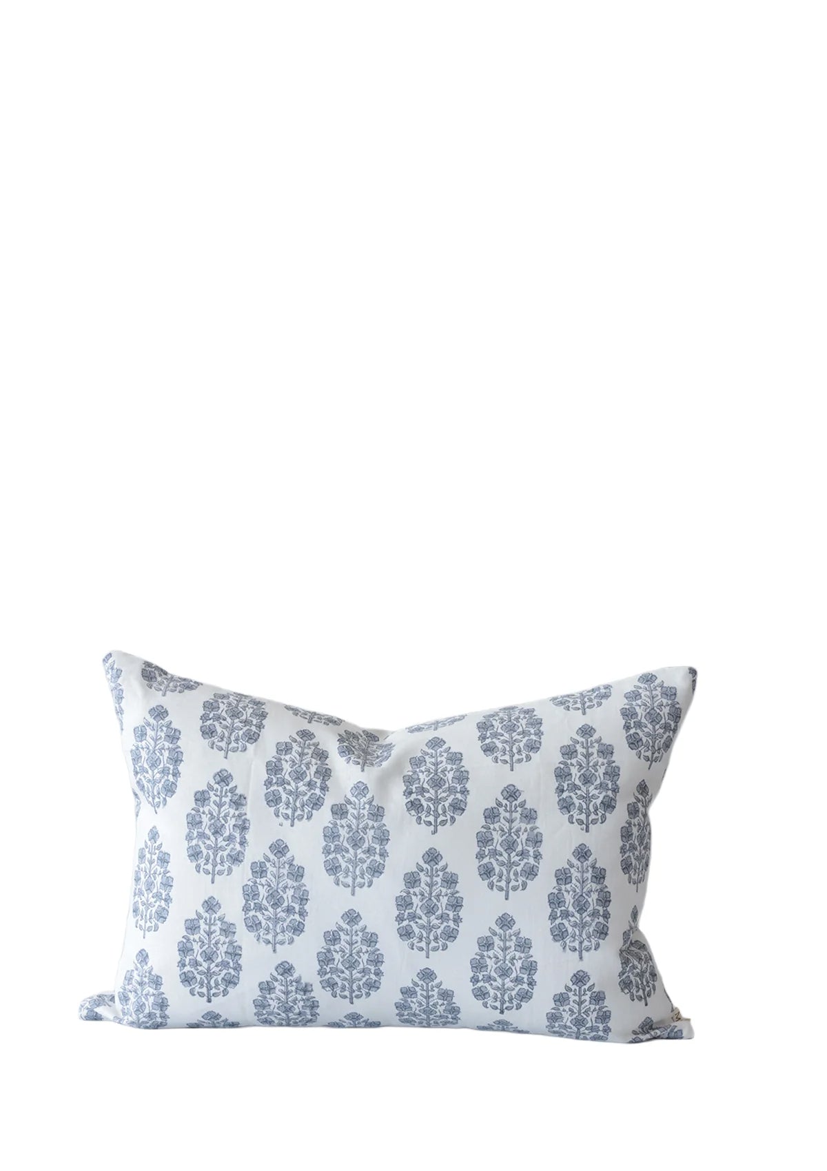 Jayda Pillow Cover