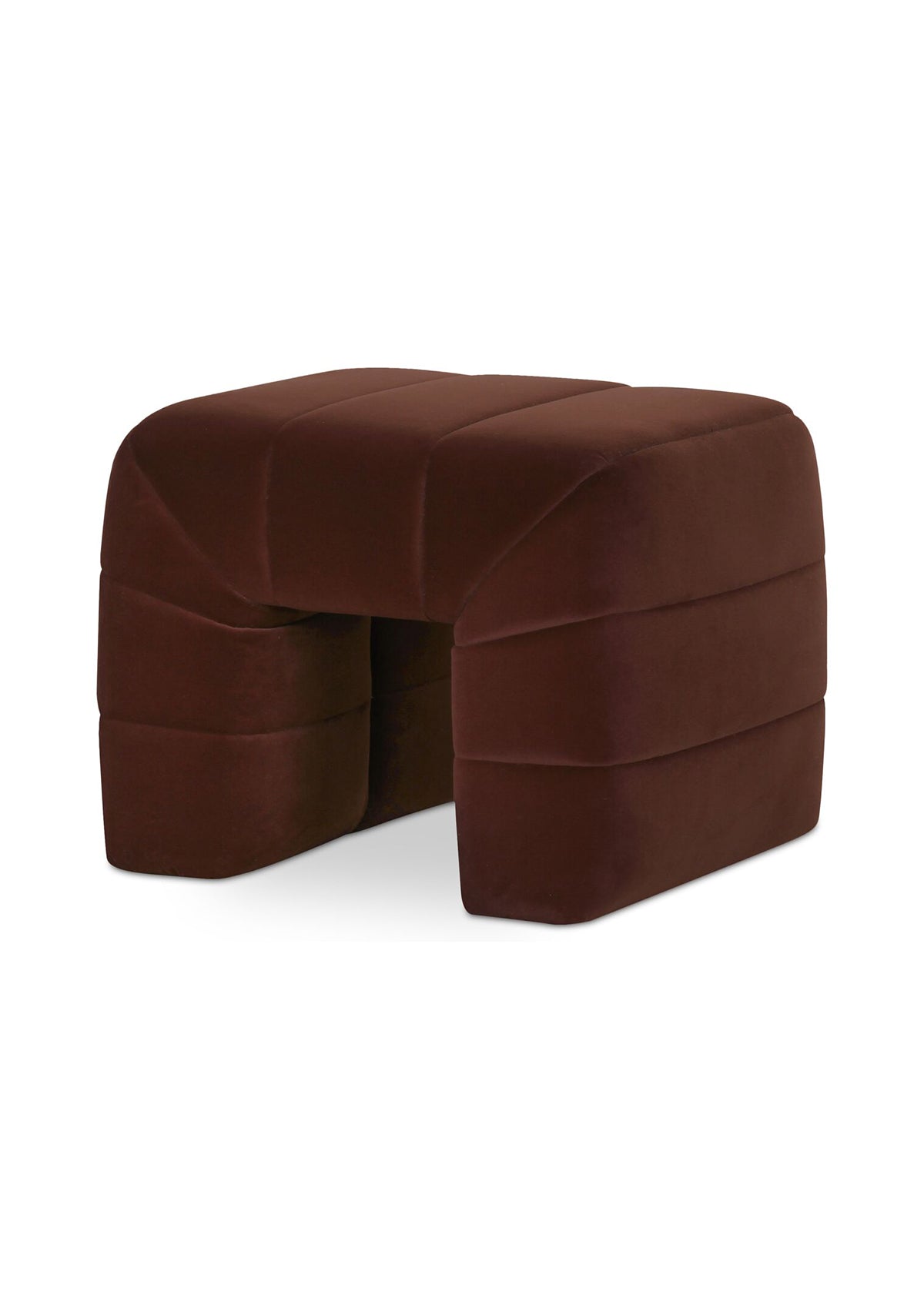 Josselin Stool