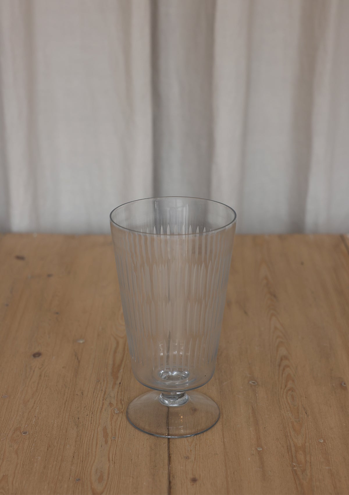 Jules Vase