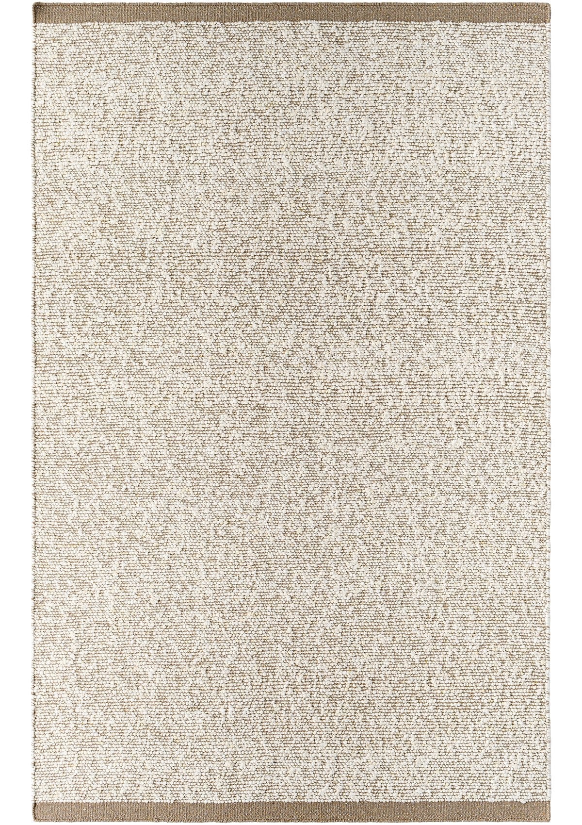 Juniper Rug