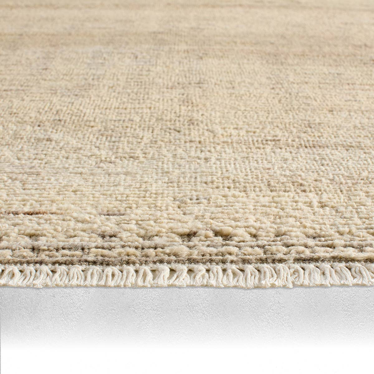 Kazben Kelyn Rug β KAZ07 β close-up