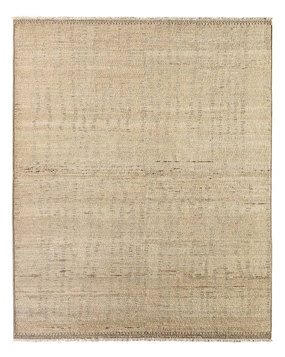 Kazben Kelyn Rug β KAZ07
