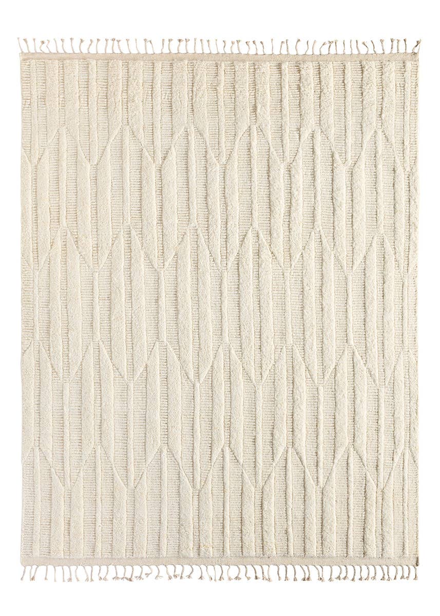 Keoka Quest Rug β KEO11