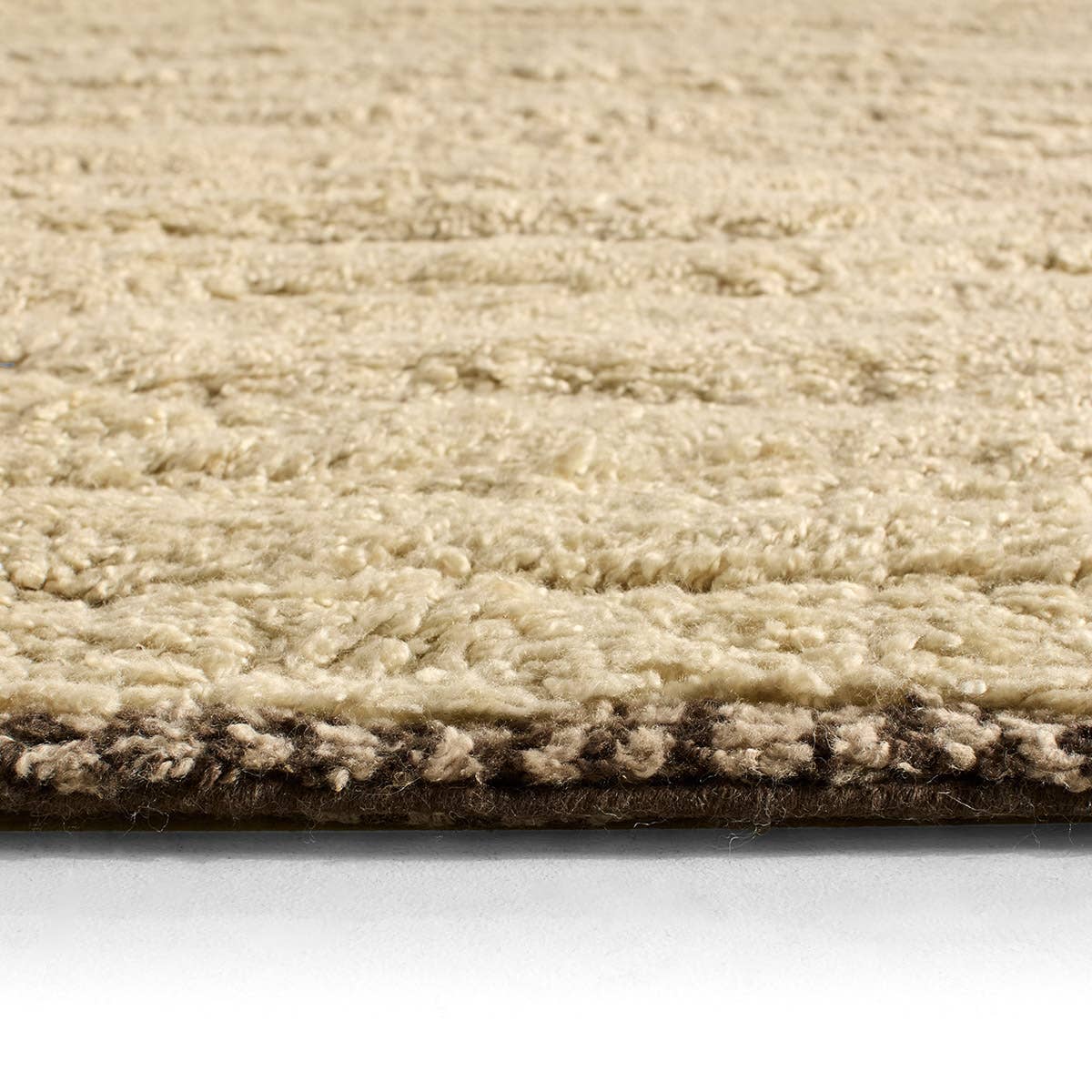 Kounga Olwen Rug β KOU02 β close-up