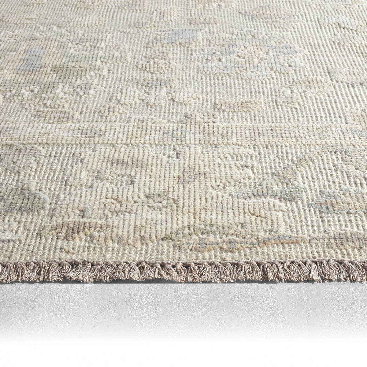 Kaydi Meirion Rug β KYD01 β close-up