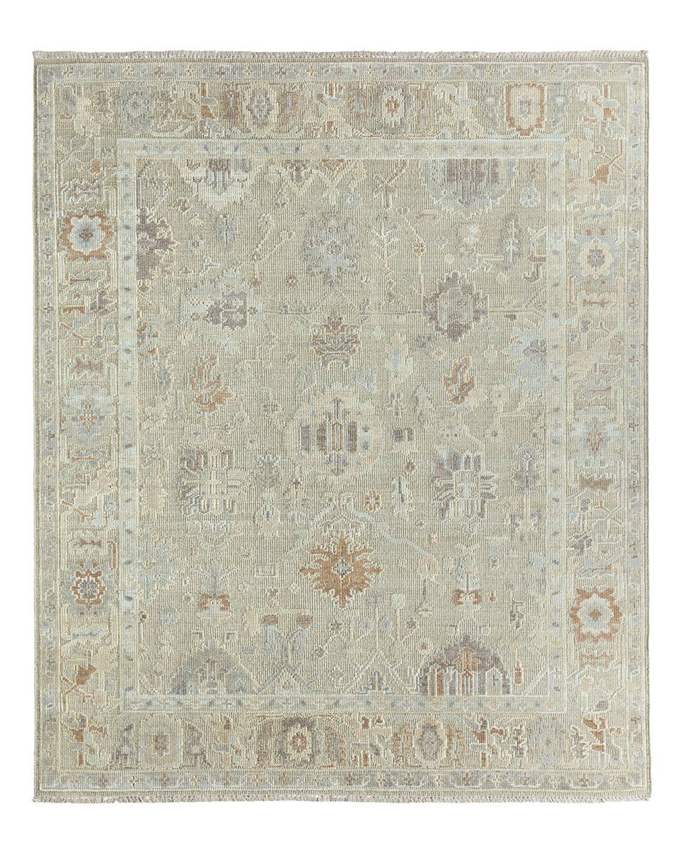 Kaydi Meirion Rug β KYD02