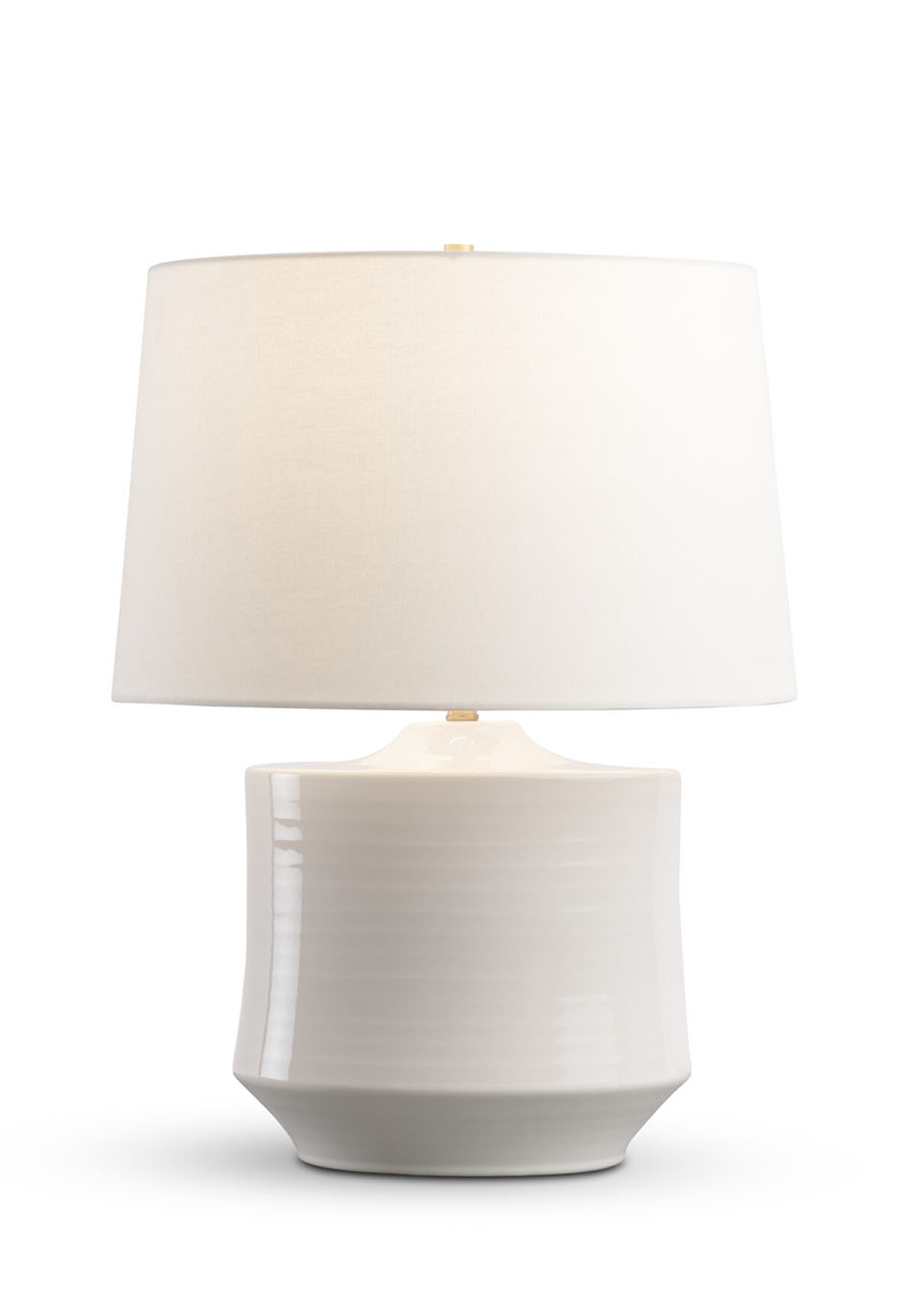 Kael Table Lamp