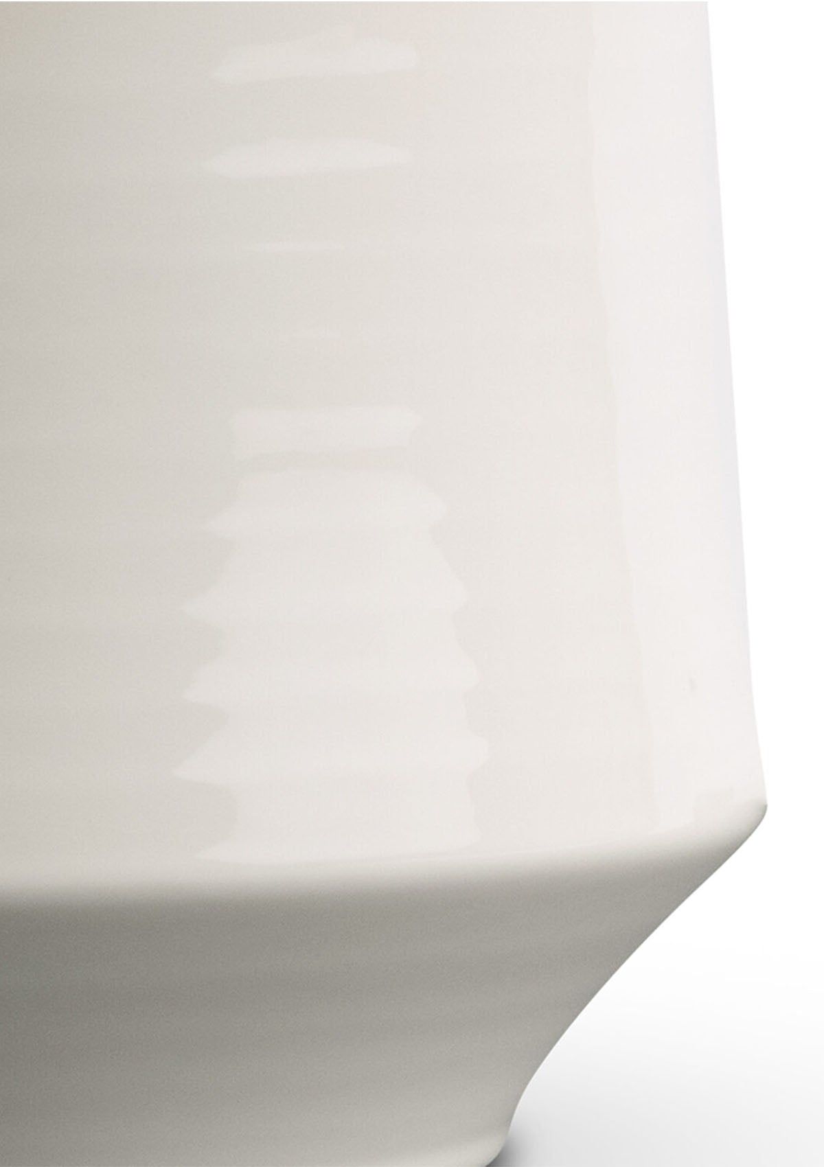Kael Table Lamp